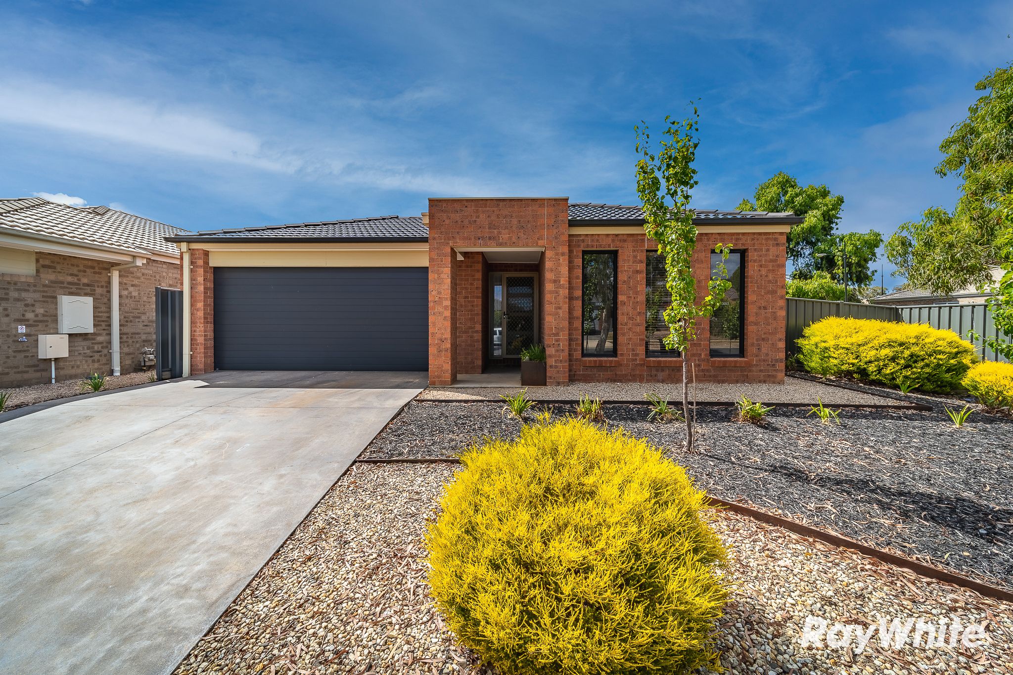 18 Pamela Avenue, Jackass Flat, VIC 3556 Sold House Ray White Bendigo