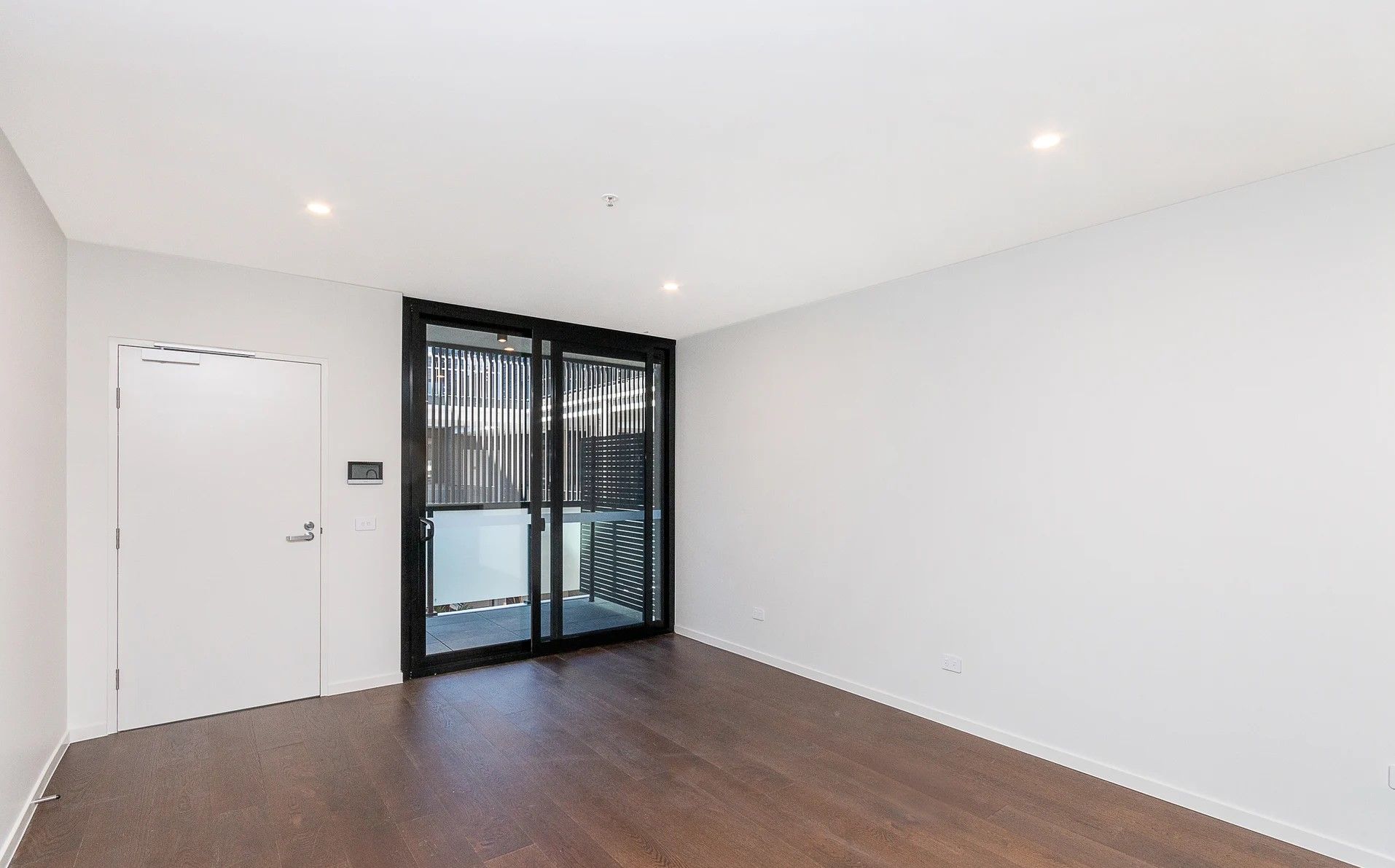 322/34 Eyre Street, Kingston, ACT 2604