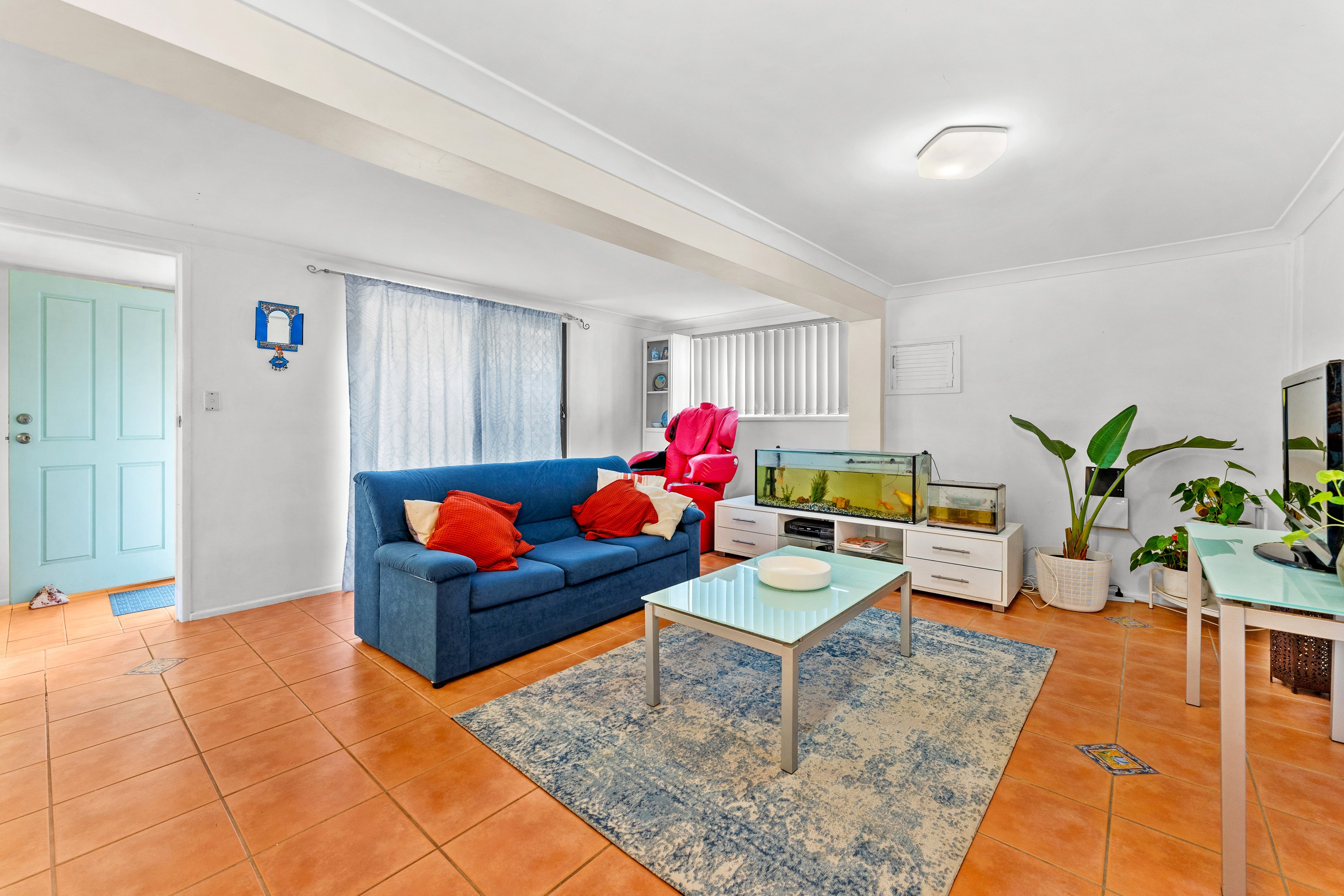 3 Camaro Street, Runcorn, QLD 4113