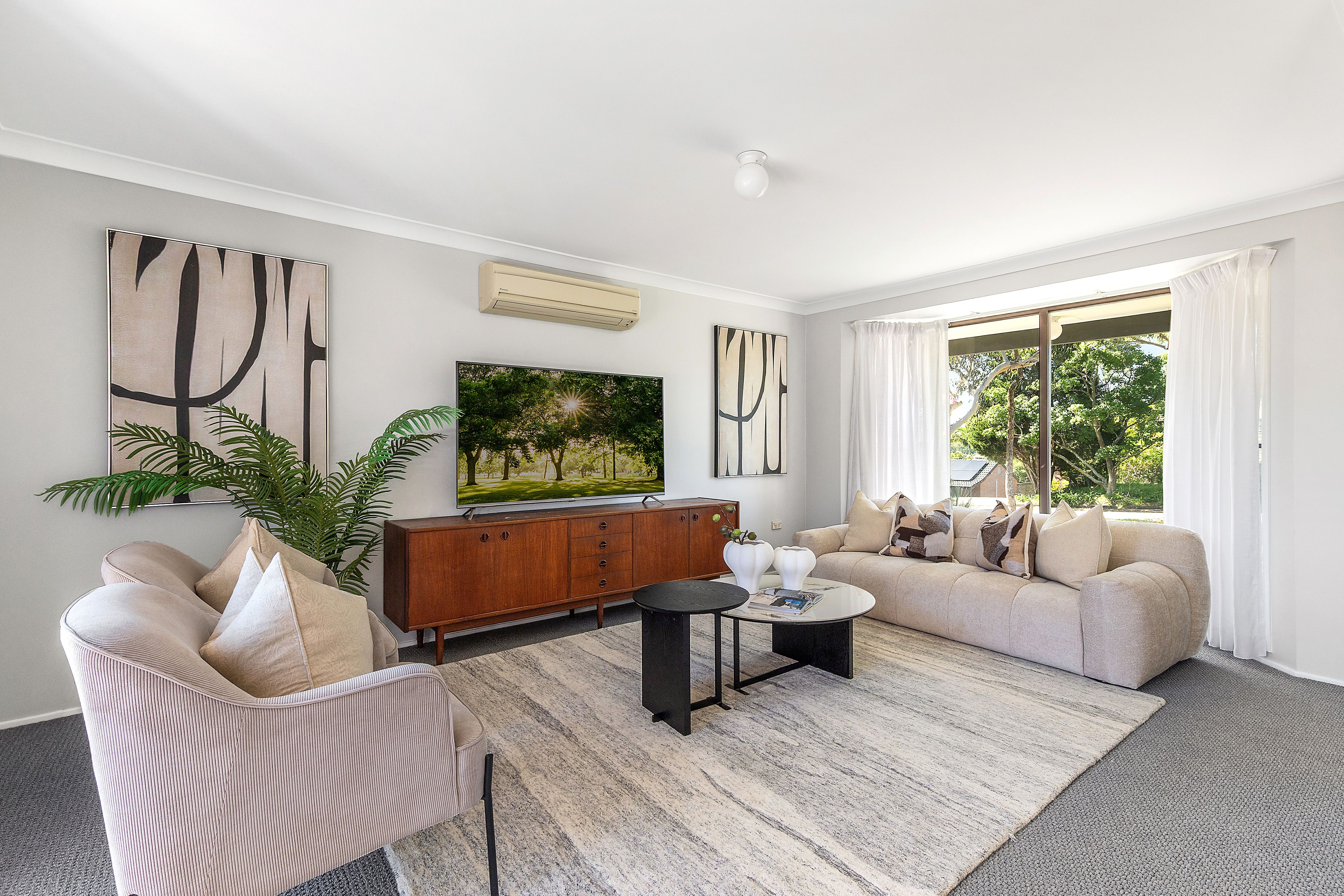 45 Beryl Avenue, Mount Colah, NSW 2079