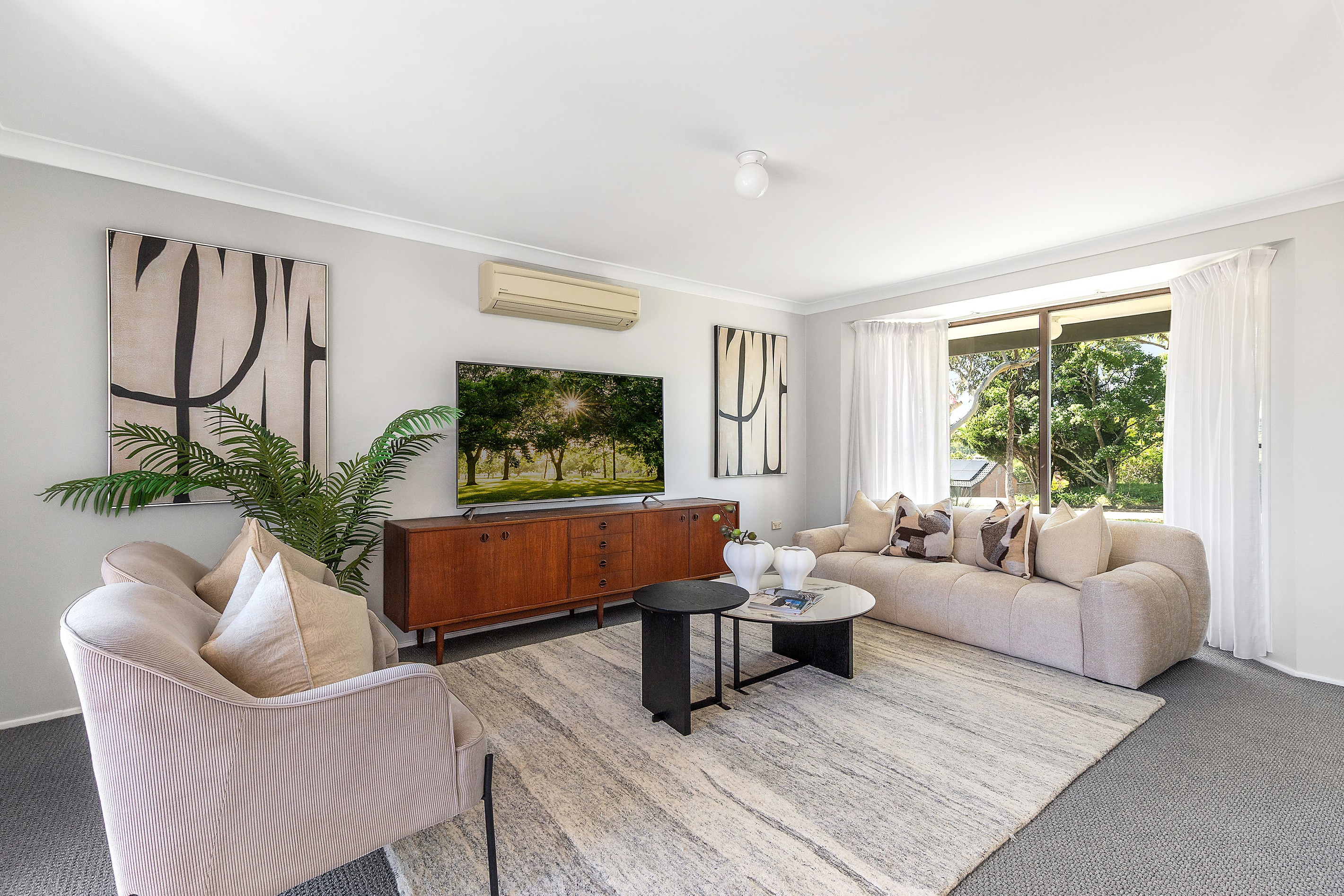 45 Beryl Avenue, Mount Colah, NSW 2079