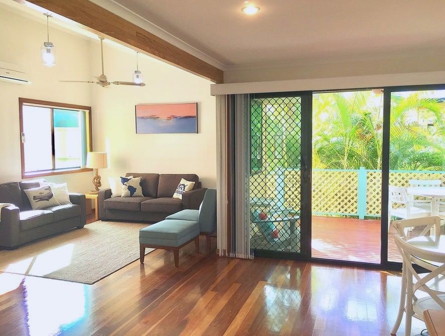 6/15 Shores Drive, Yamba, NSW 2464