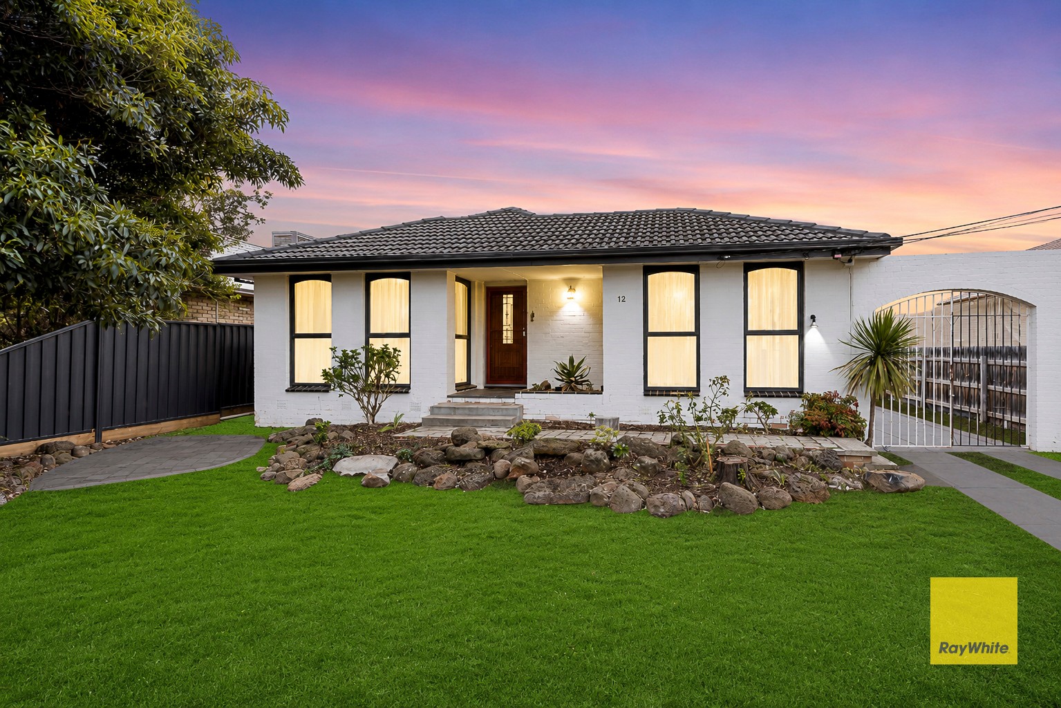 12 Don Avenue, Hoppers Crossing, VIC 3029