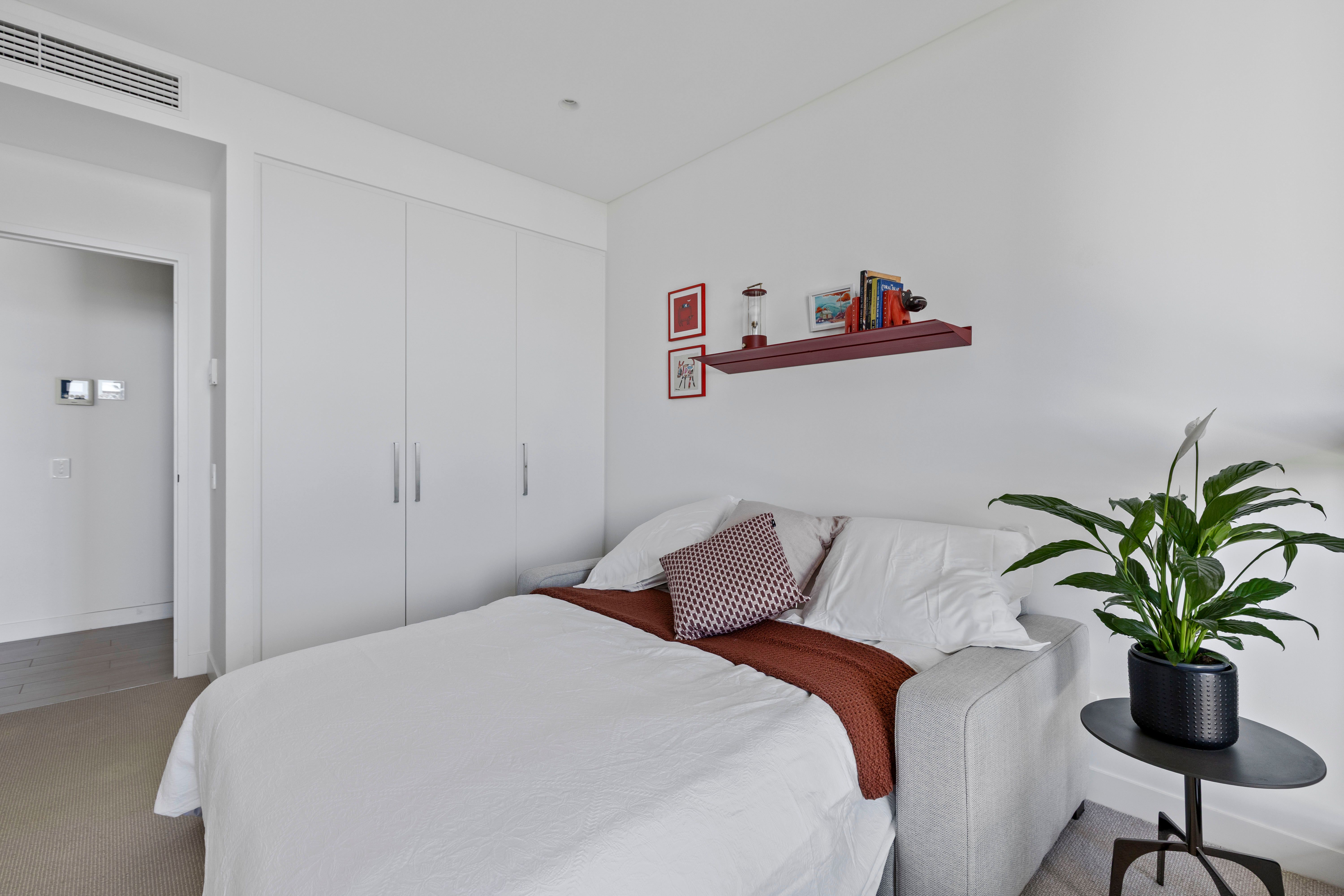 406/29 Leighton Beach Boulevard — photo 19 of 30