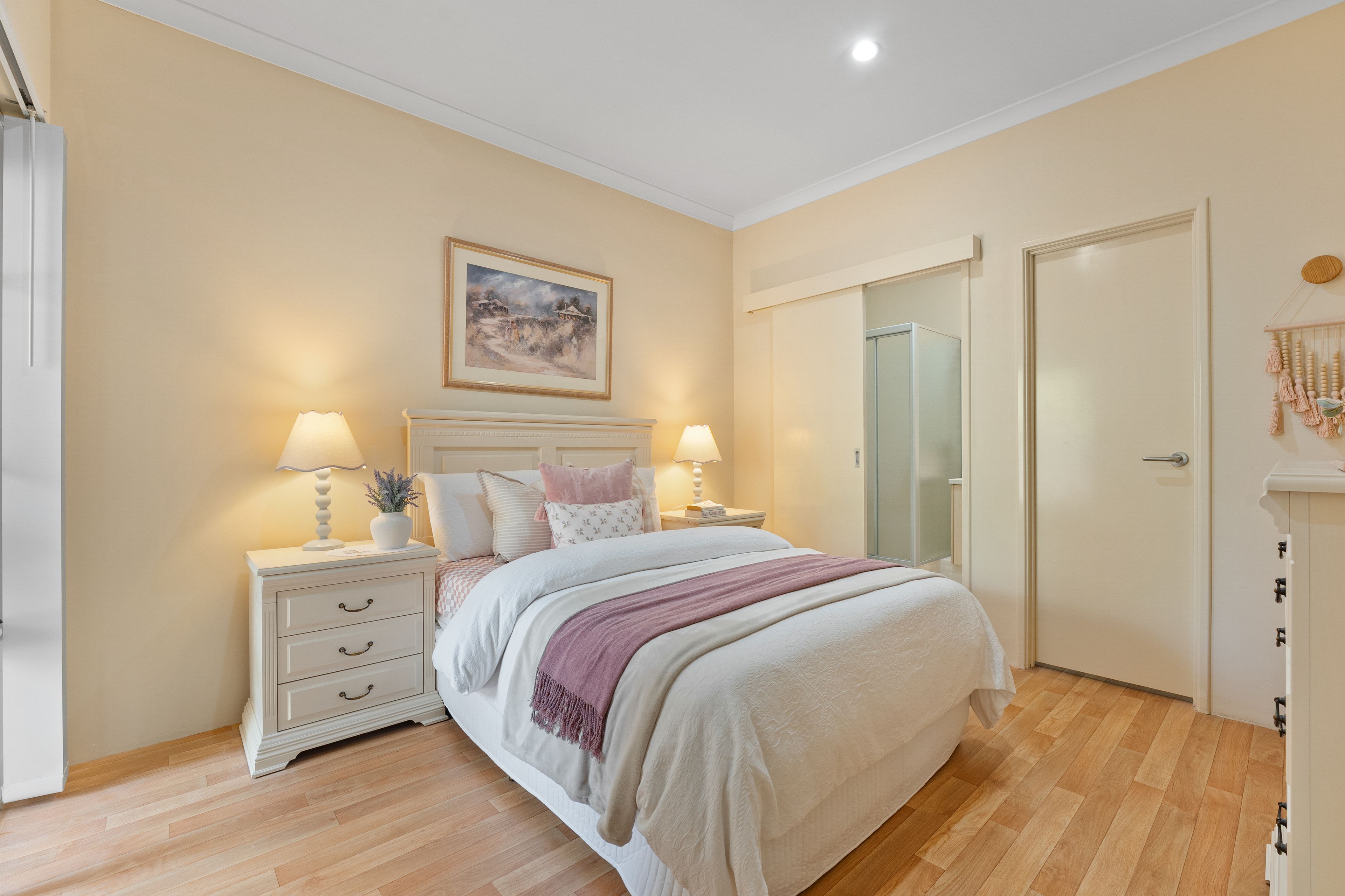 28 Norwood Avenue — photo 17 of 30