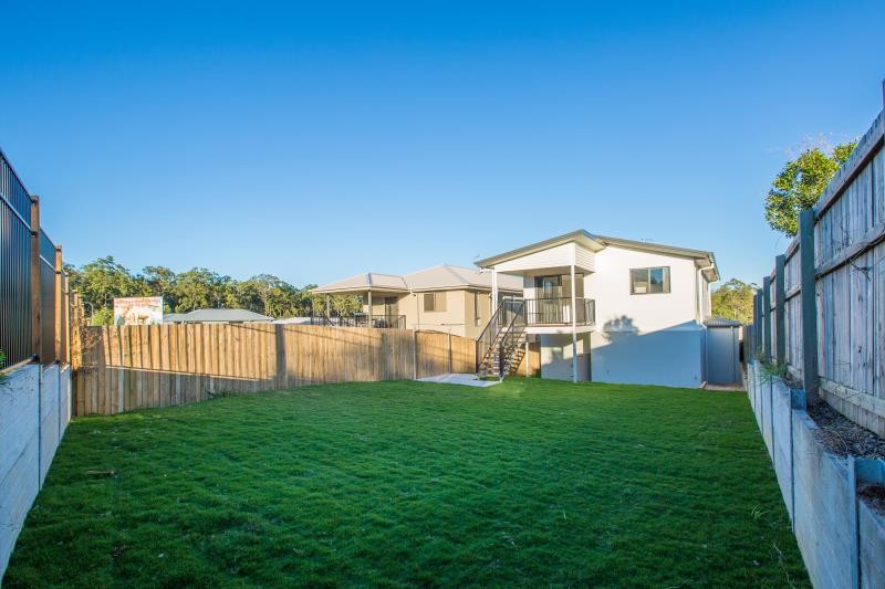 4 Opal Lane, Pimpama, QLD 4209