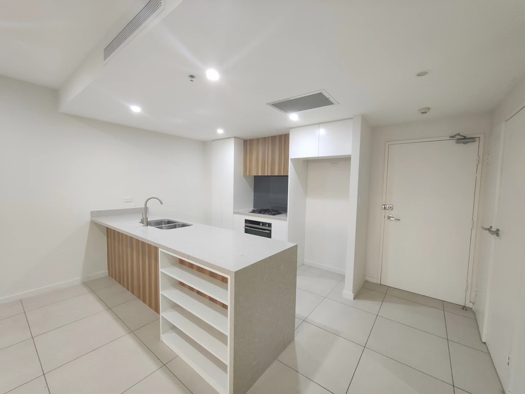 311/380 Forest Road, Hurstville, NSW 2220