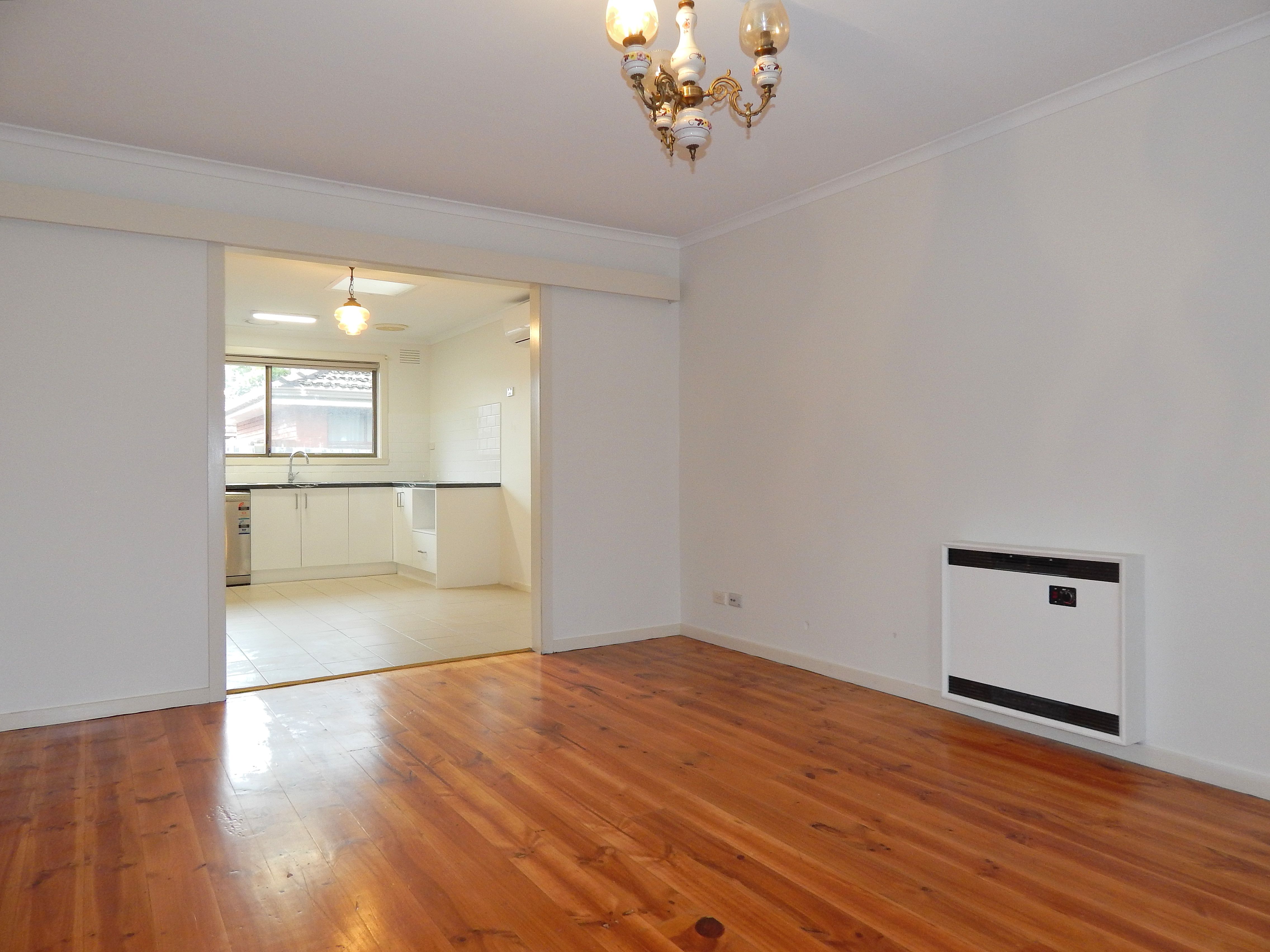 3/18 George Street, Reservoir, VIC 3073