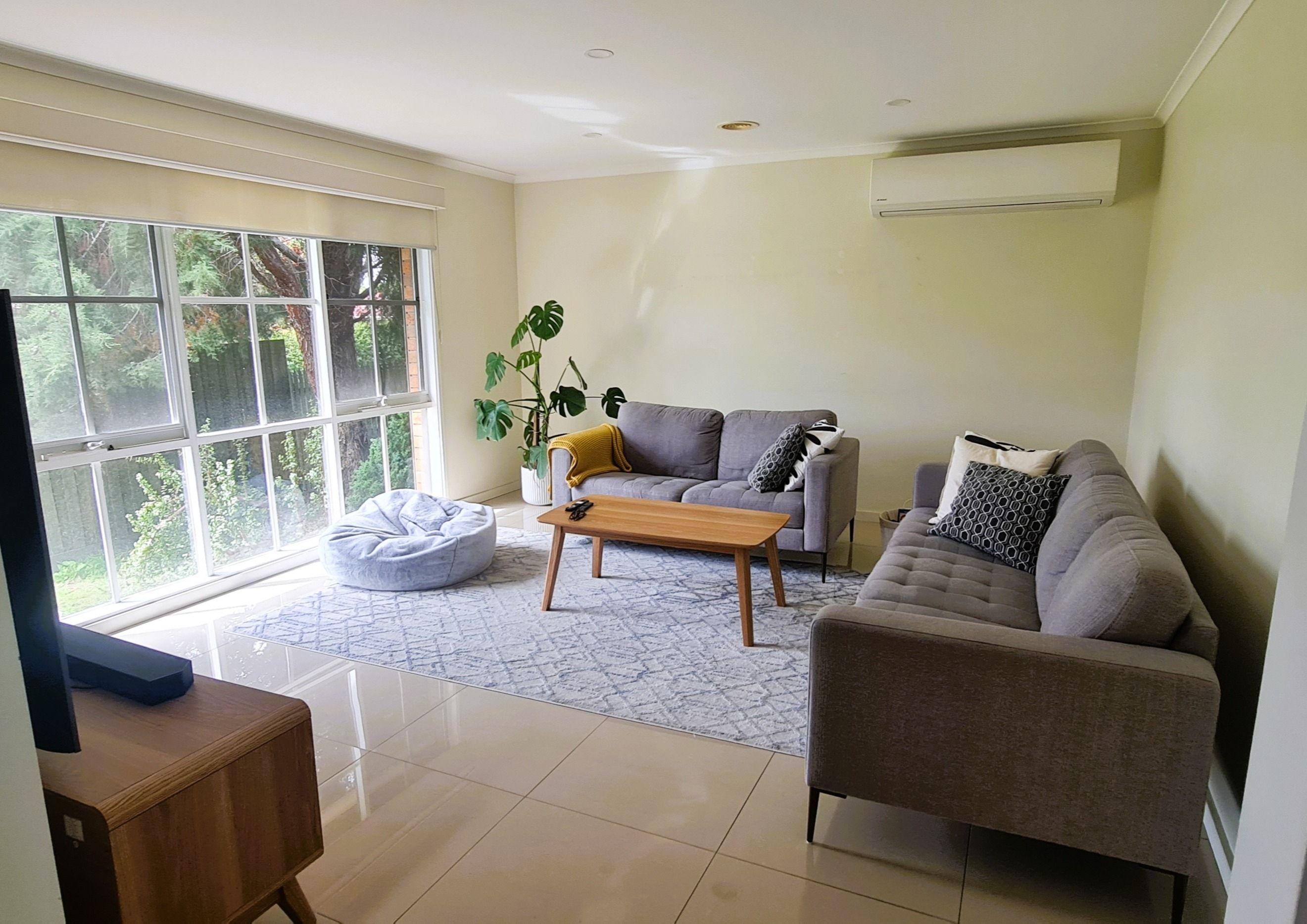 49 Nettle Drive, Hallam, VIC 3803