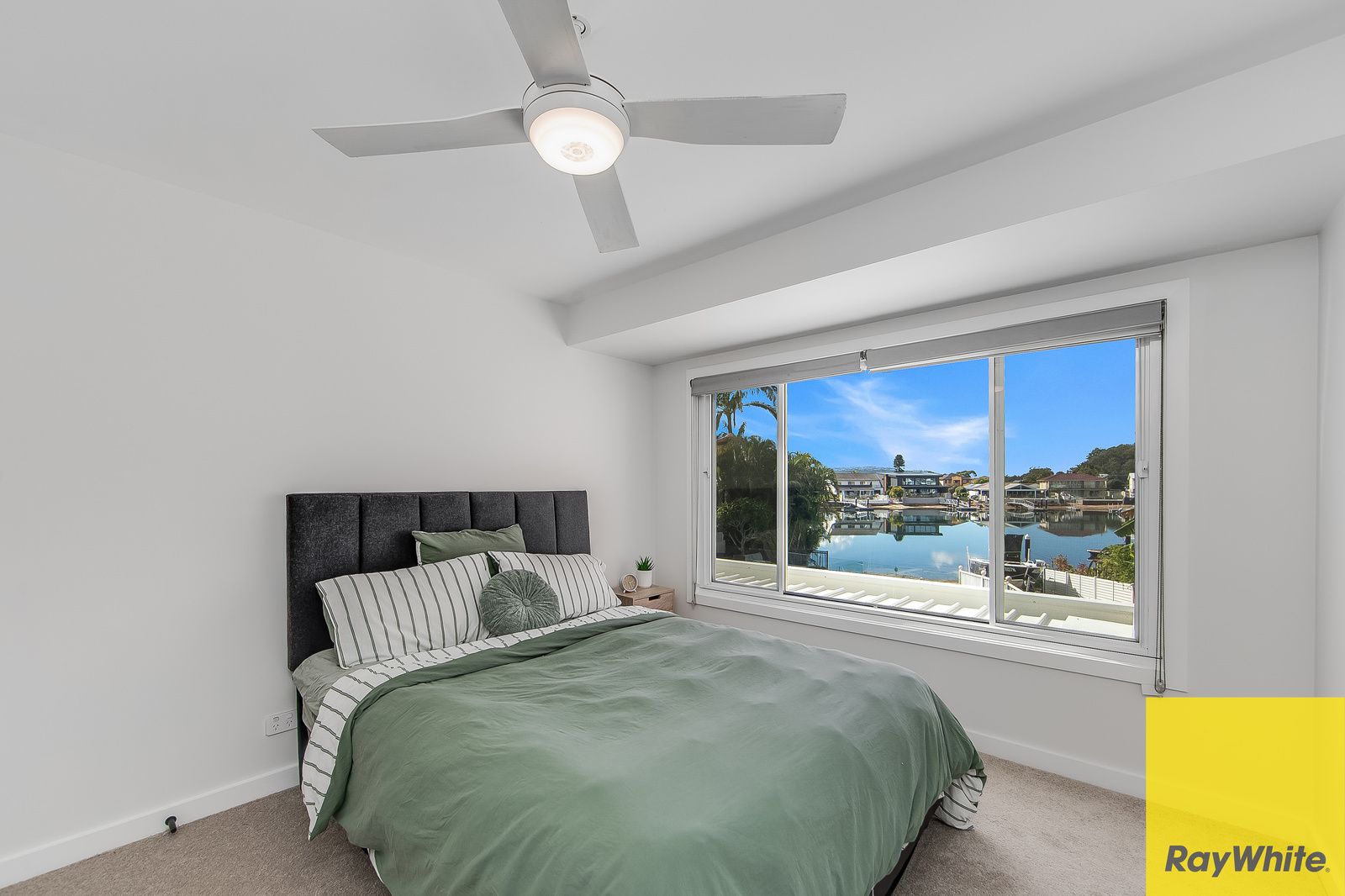 3 Heron Place — photo 20 of 30