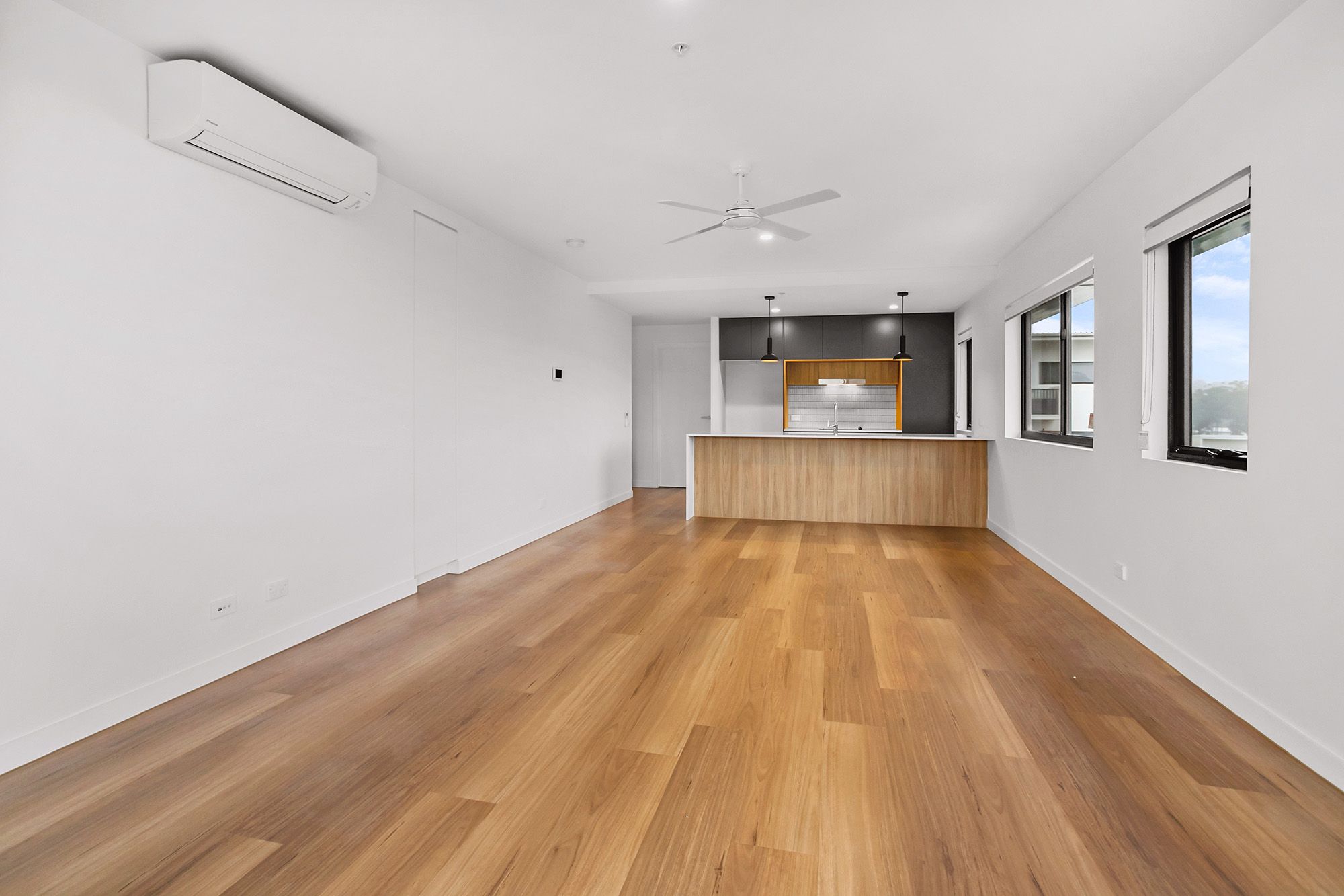 510/1 Courage Street, Sippy Downs, QLD 4556