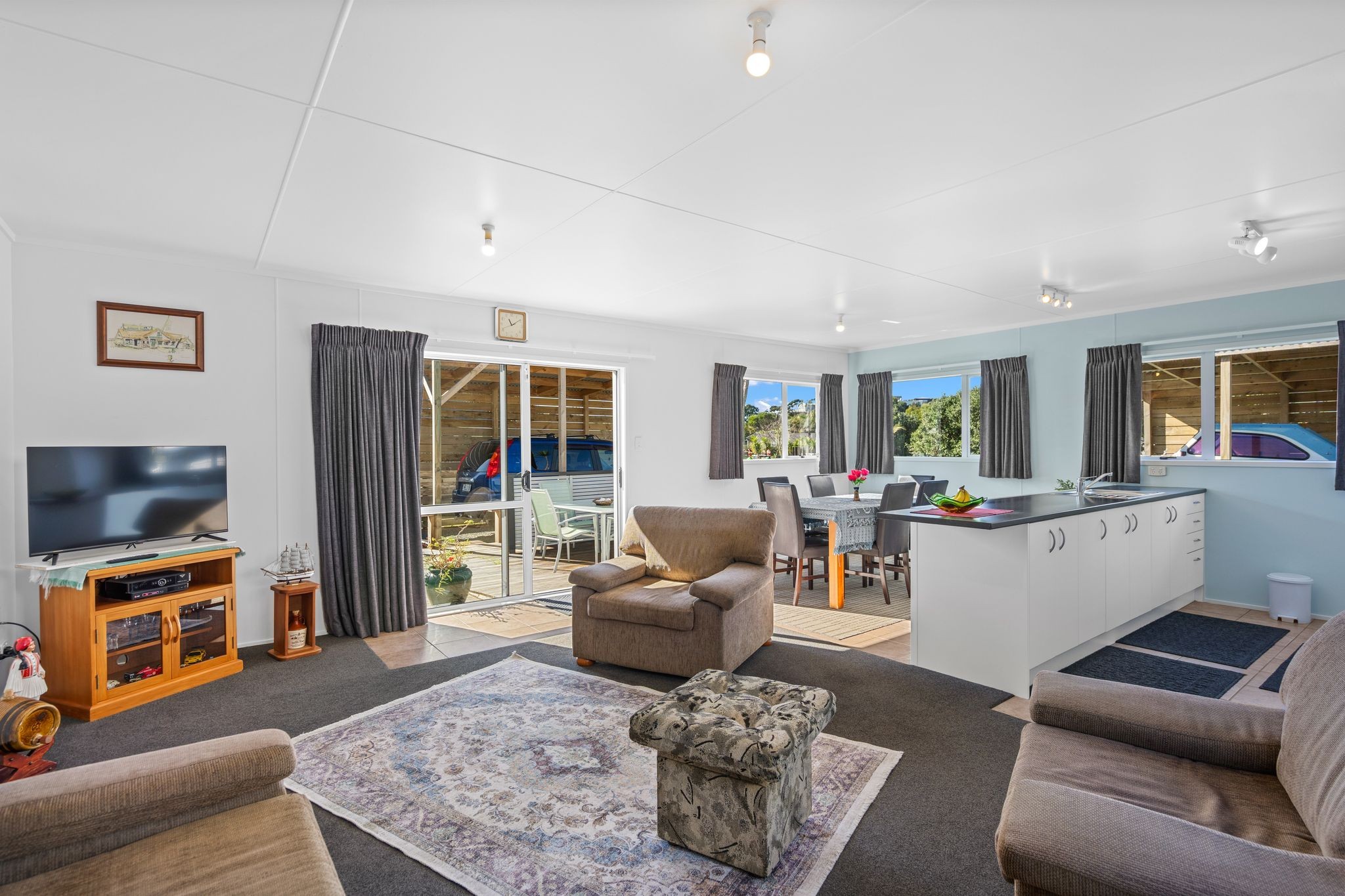 28 Quail Way, Mangawhai, Kaipara District