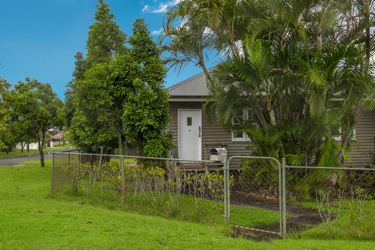 33 Pilliga Street, Virginia, QLD 4014