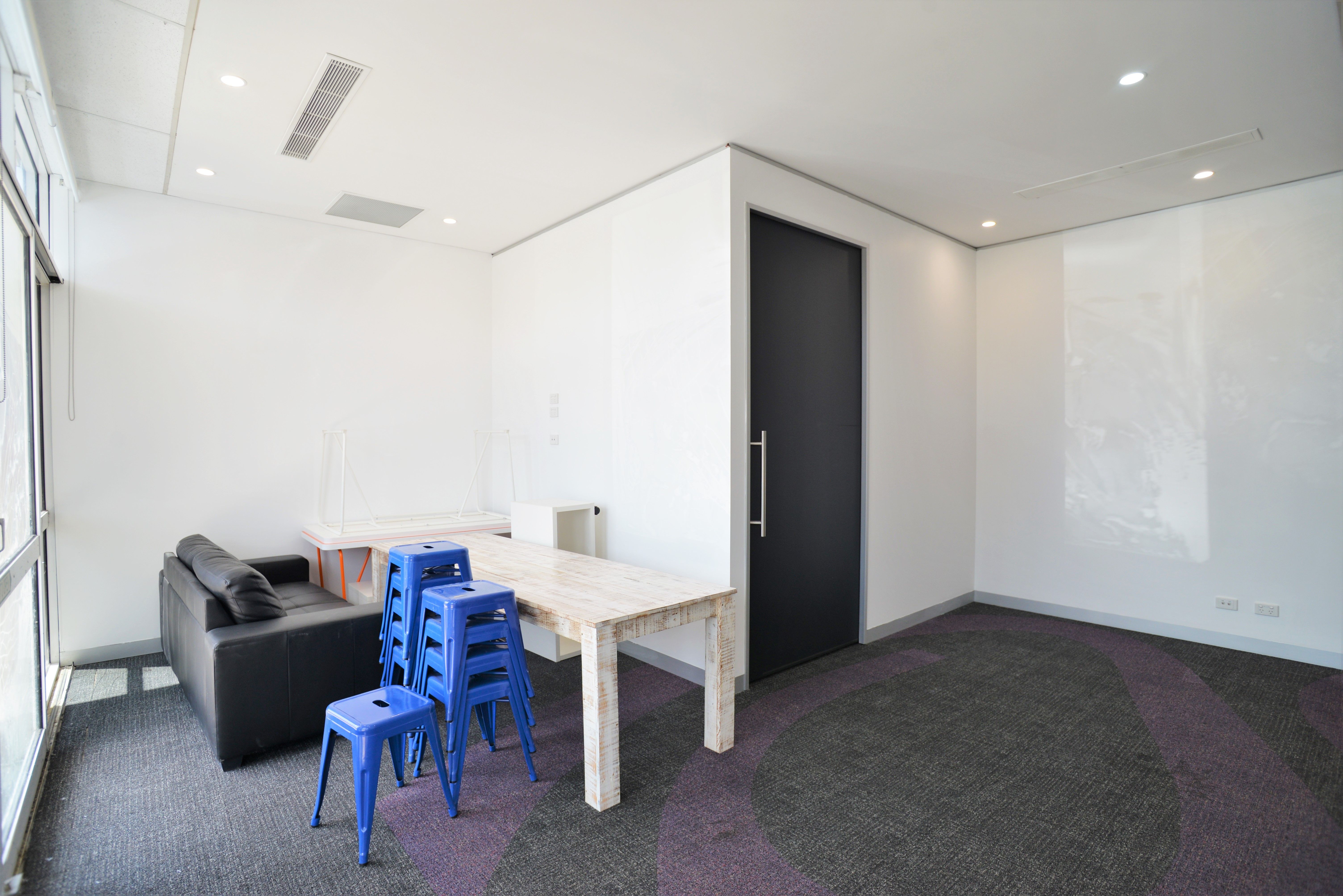 11/10 Old Chatswood Road, Daisy Hill, QLD 4127