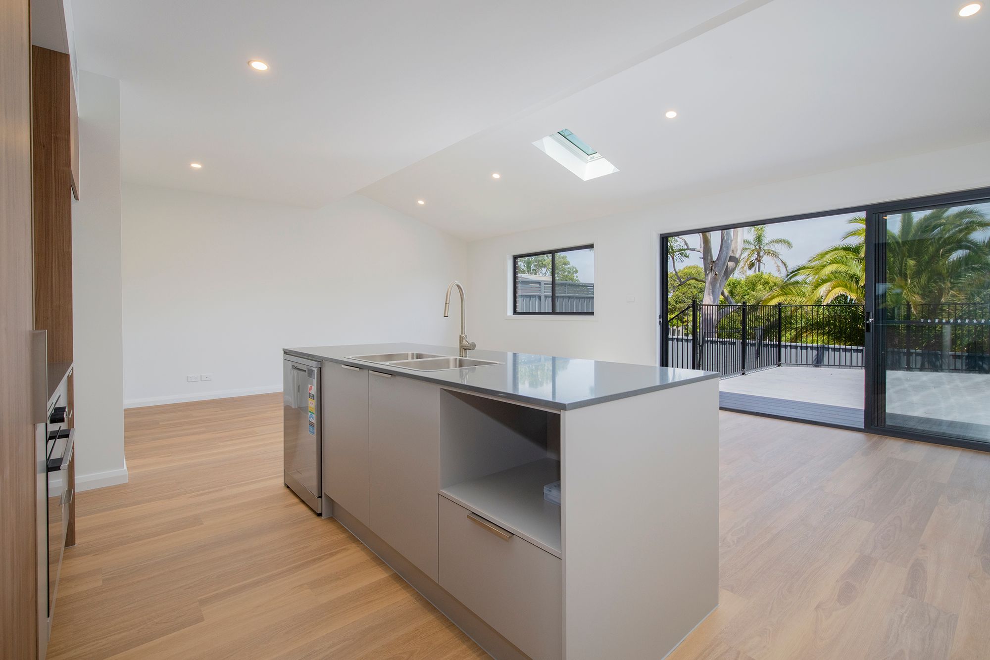 6/114 Kahibah Road, Kahibah, NSW 2290