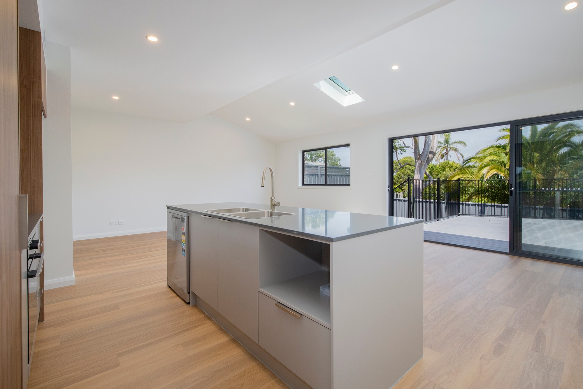 6/114 Kahibah Road, Kahibah, NSW 2290