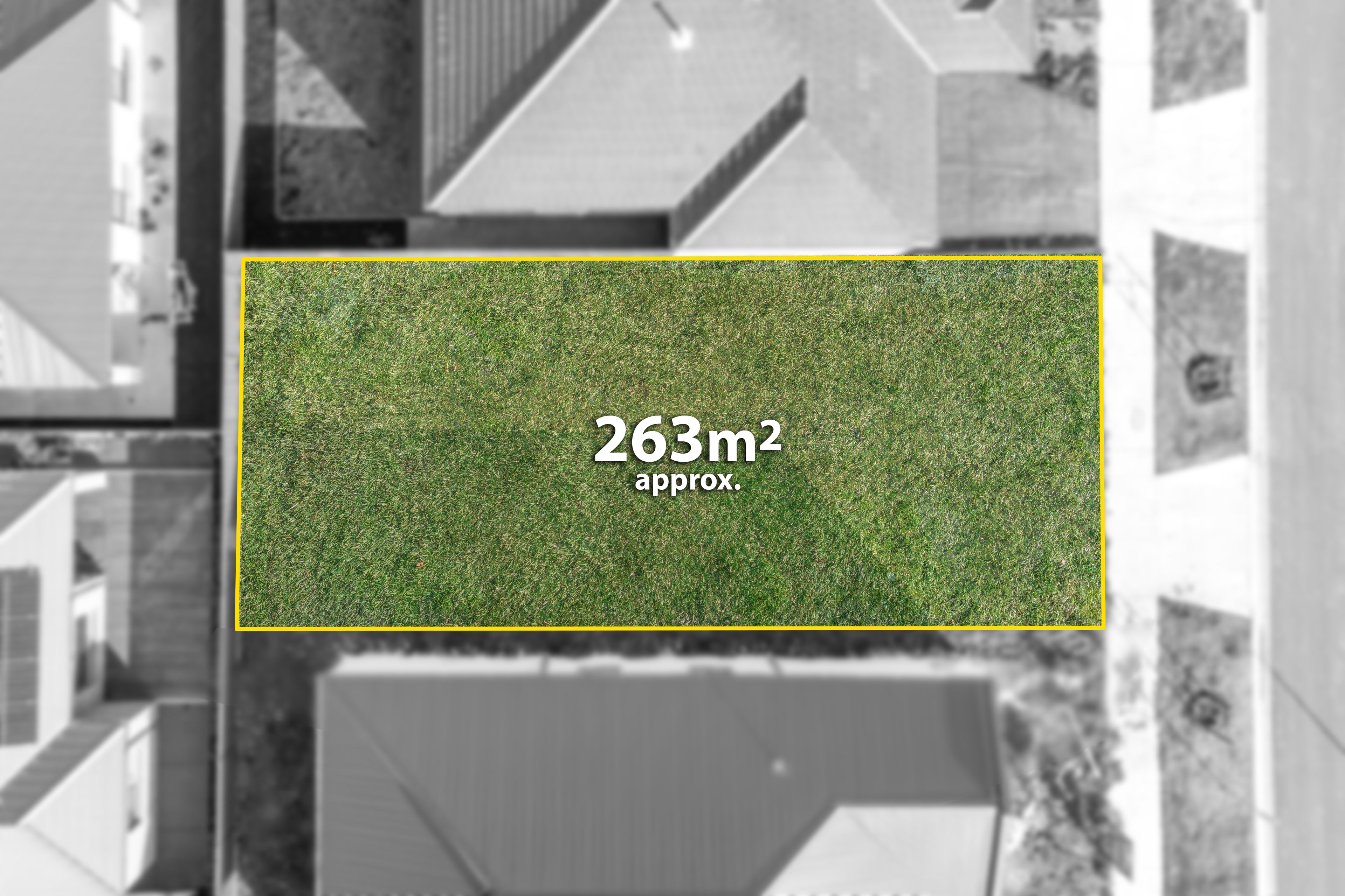 26 Spafield Road, Beveridge, VIC 3753