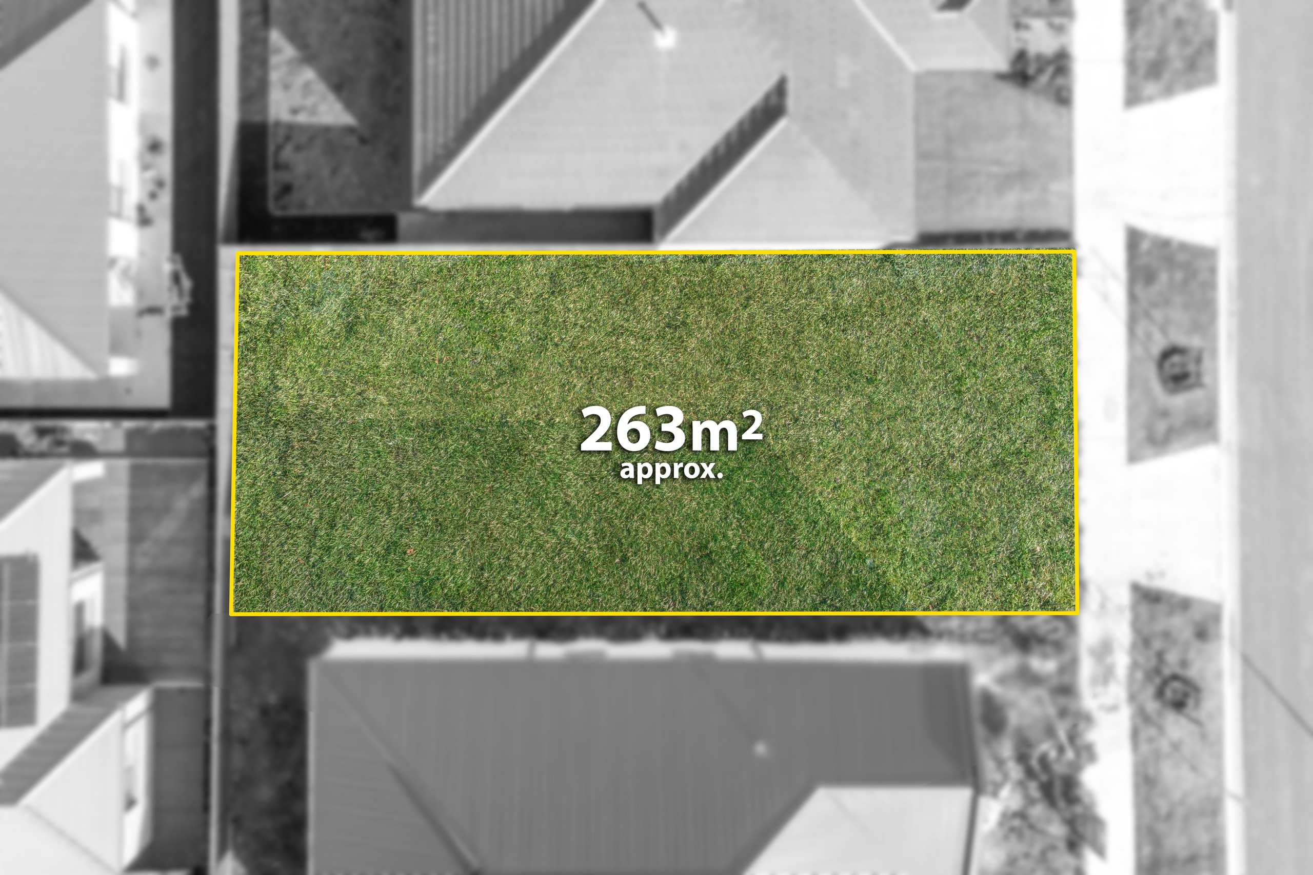 26 Spafield Road, Beveridge, VIC 3753