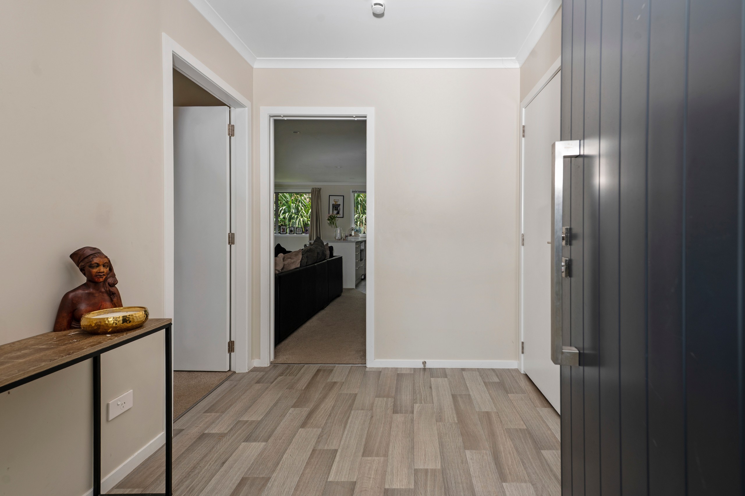 21D Park Road, Western Heights, Rotorua District