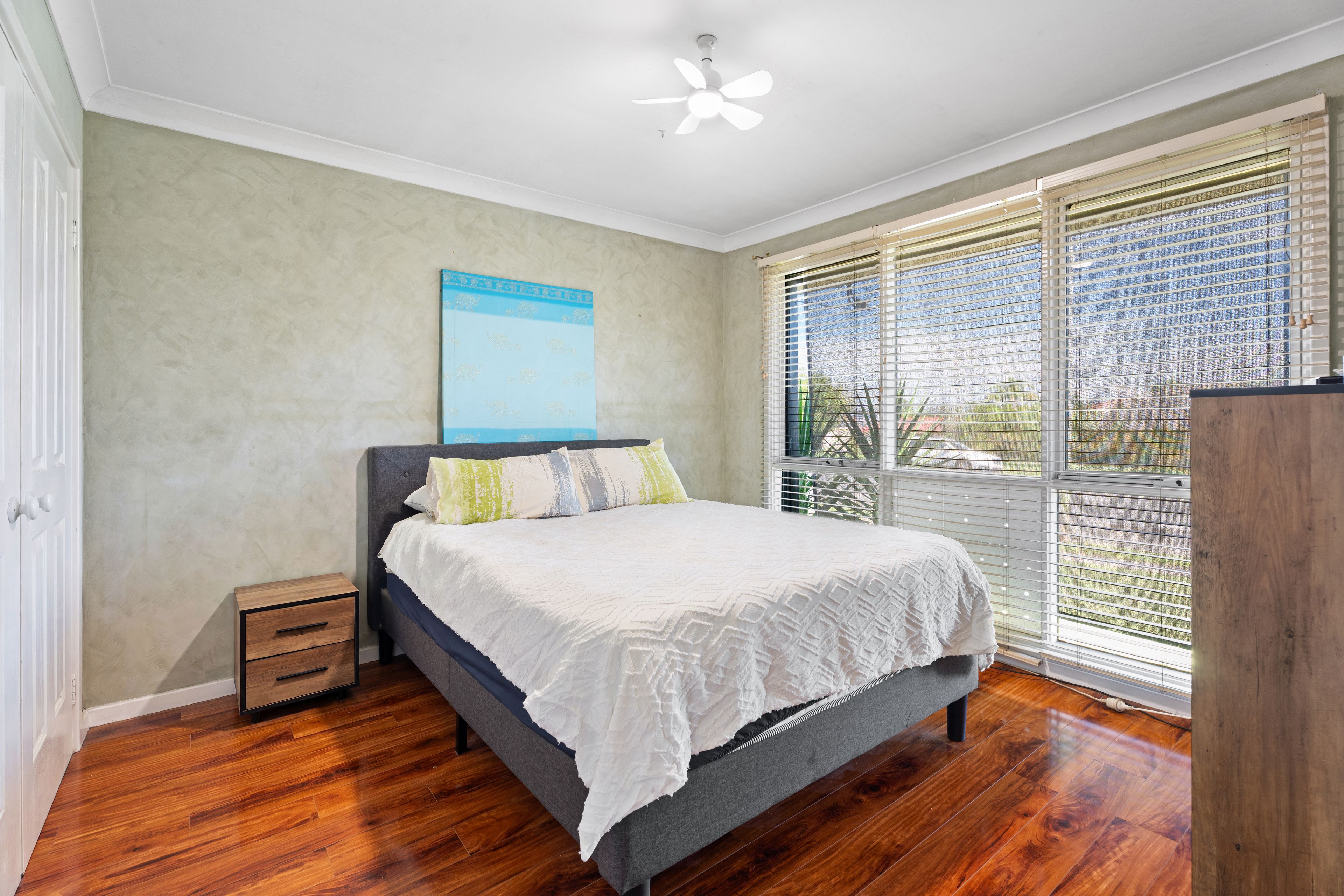 89 Maxwell Street, South Penrith, NSW