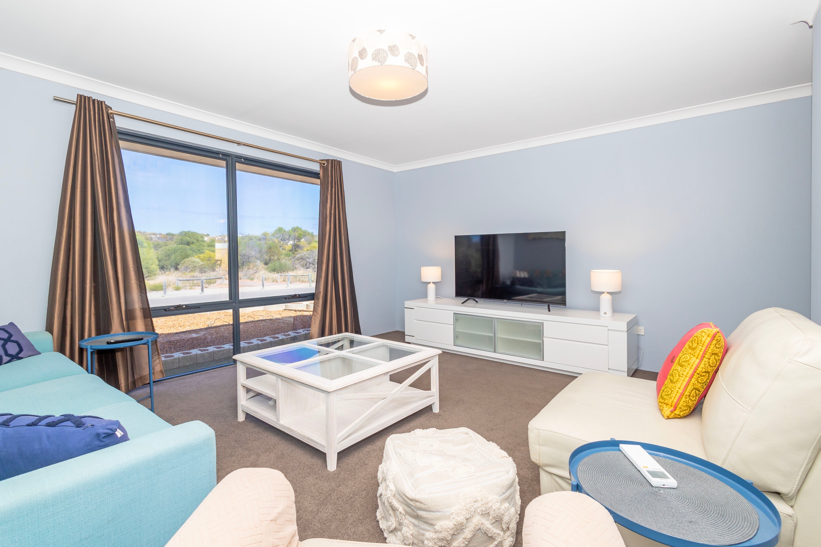 99 Beachridge Drive, Jurien Bay, WA 6516