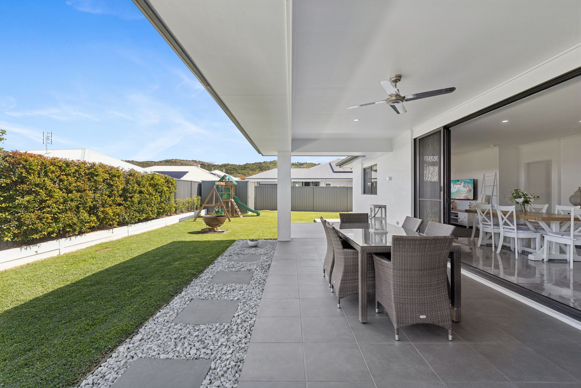 12 Xanadu Place — photo 20 of 30