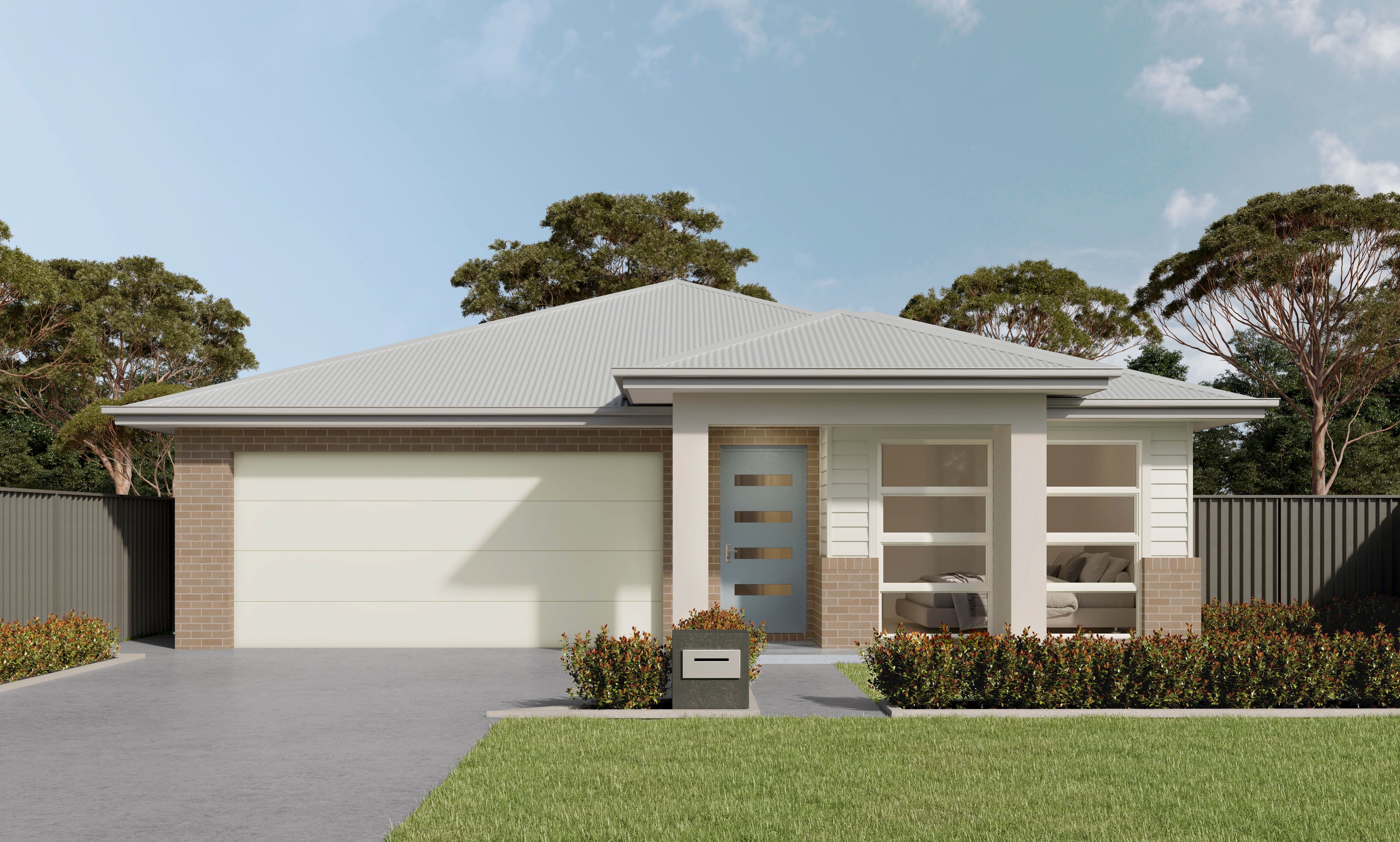 48 Dallas Drive — photo from Ray White Beaumont Hills