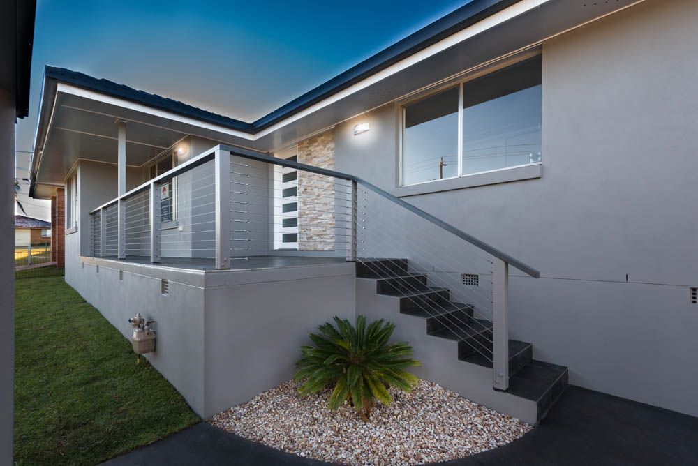 71 Debra Street, Centenary Heights, QLD 4350