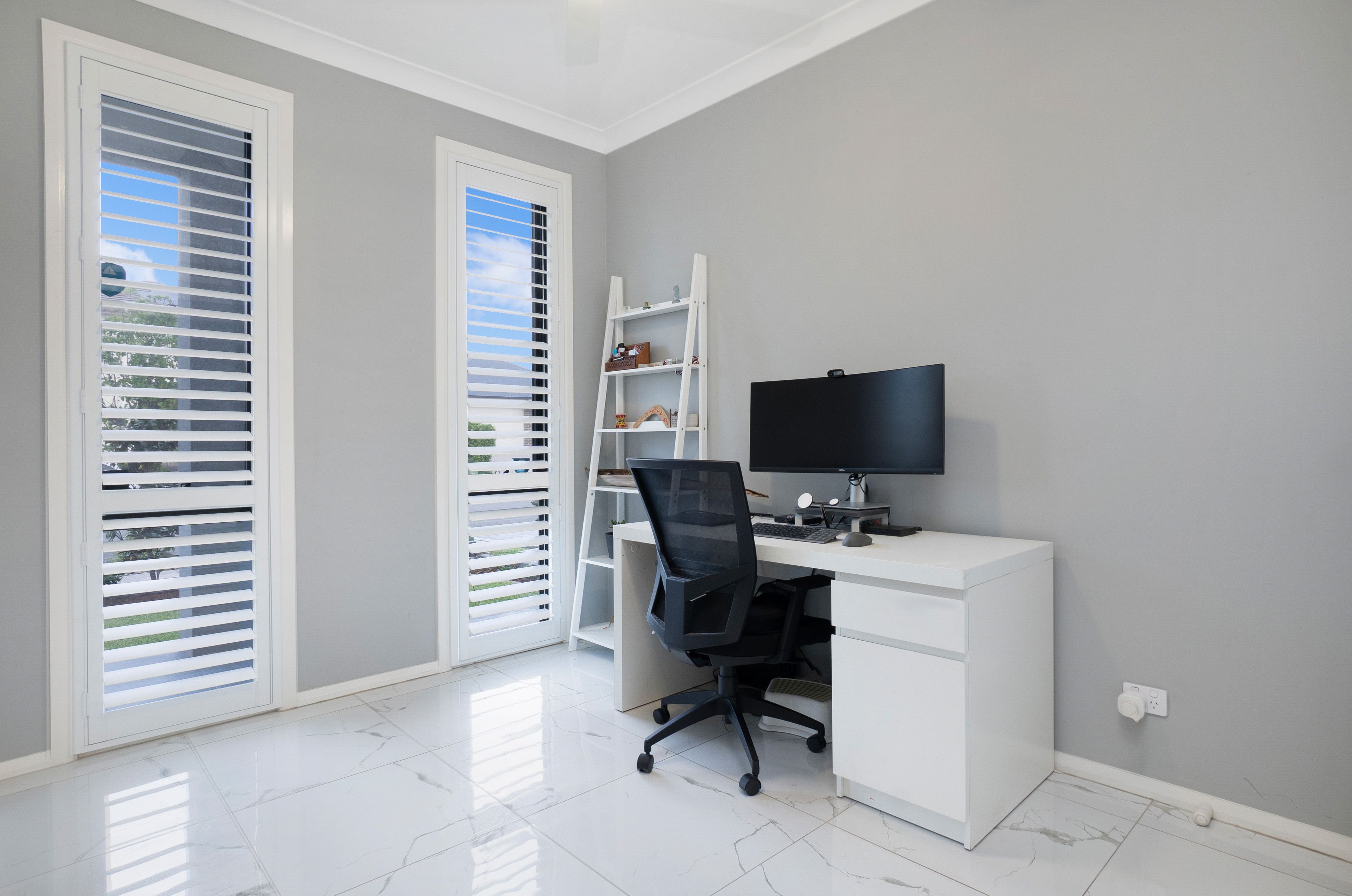 60 Stellaria Street, Marsden Park, NSW 2765