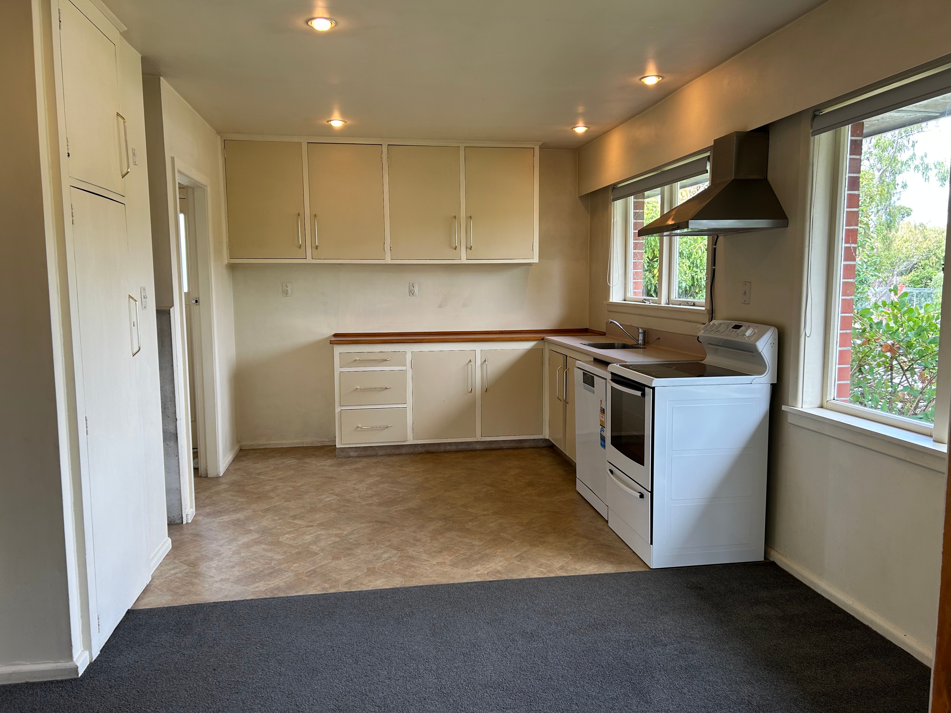 64 Dunster Street, Burnside, Christchurch City