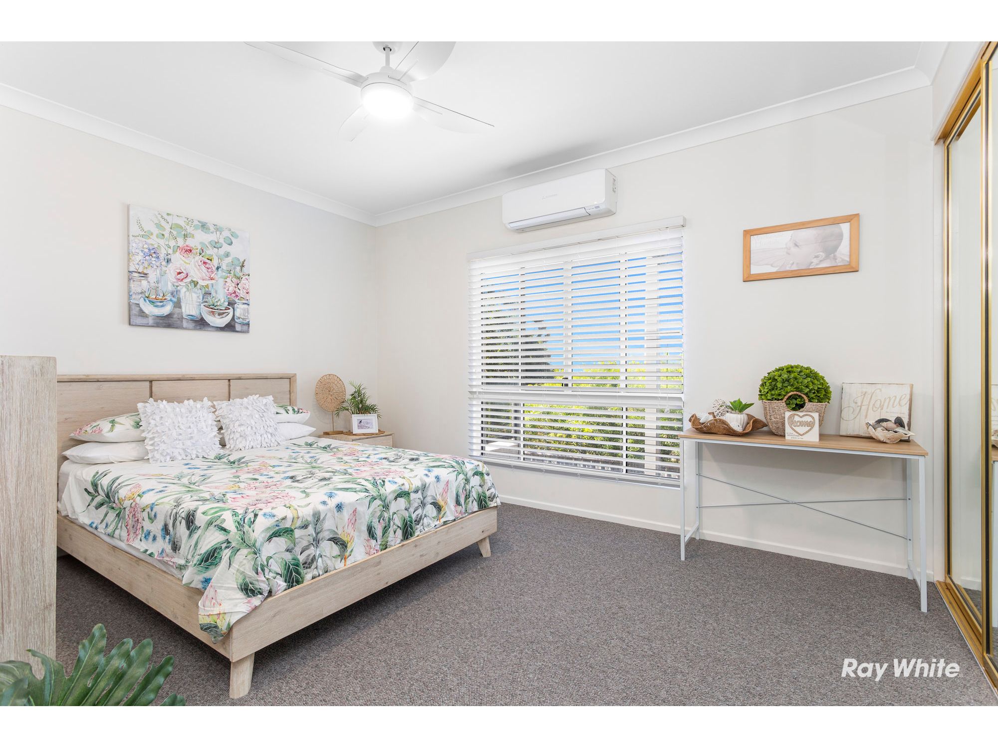11 Golding Street — photo 17 of 30