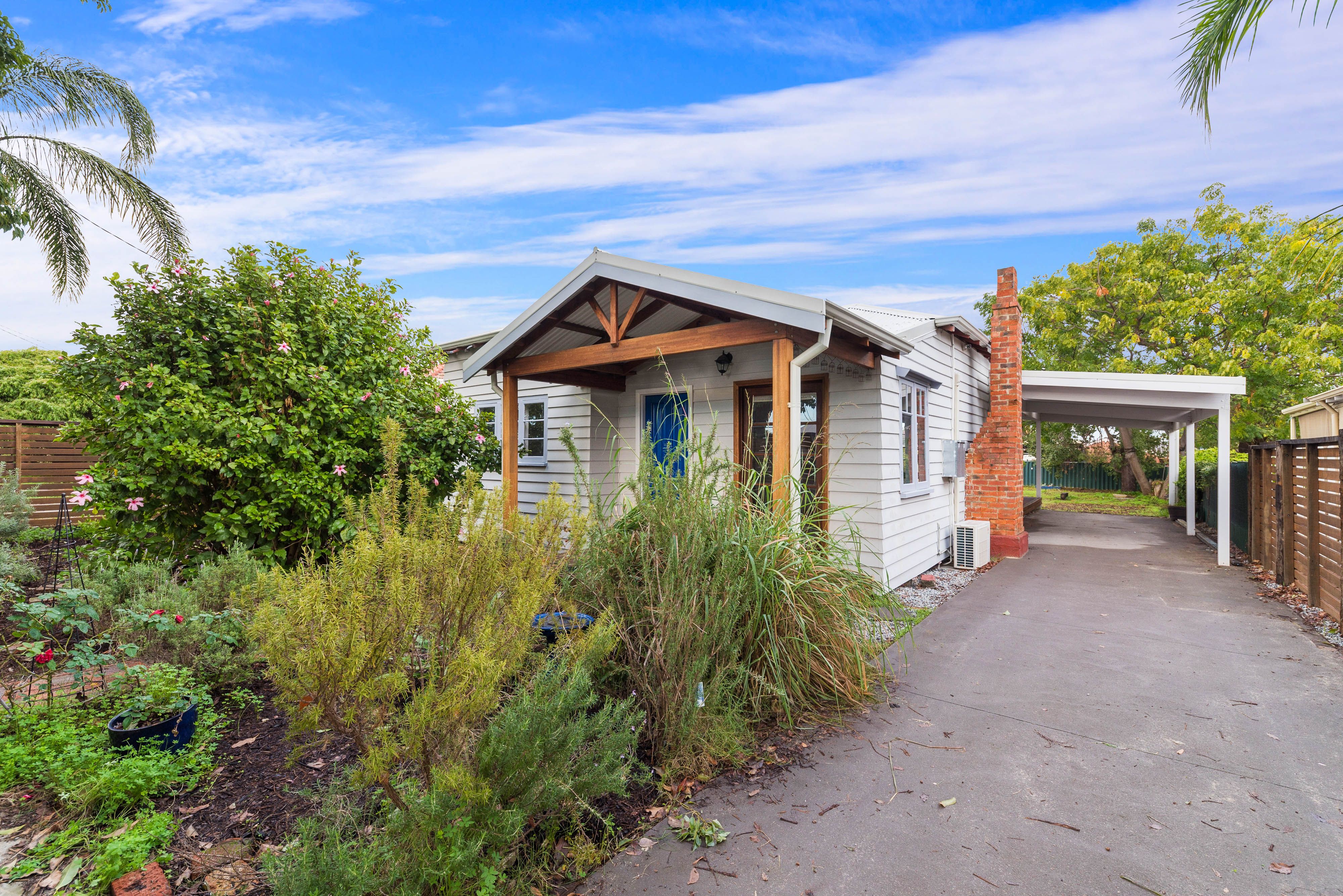 100 Leake Street, Belmont, WA 6104