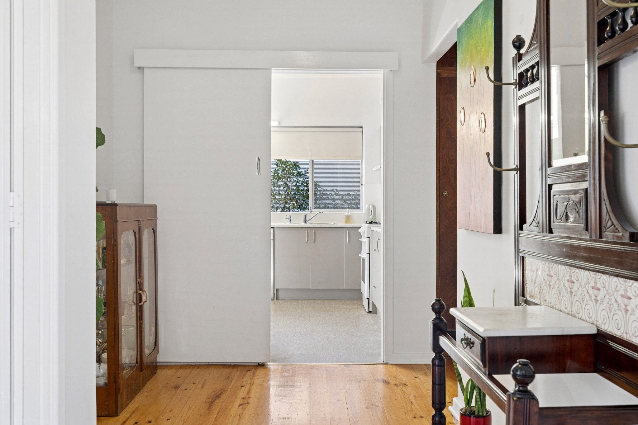 18 Boothby Street, Panorama, SA 5041