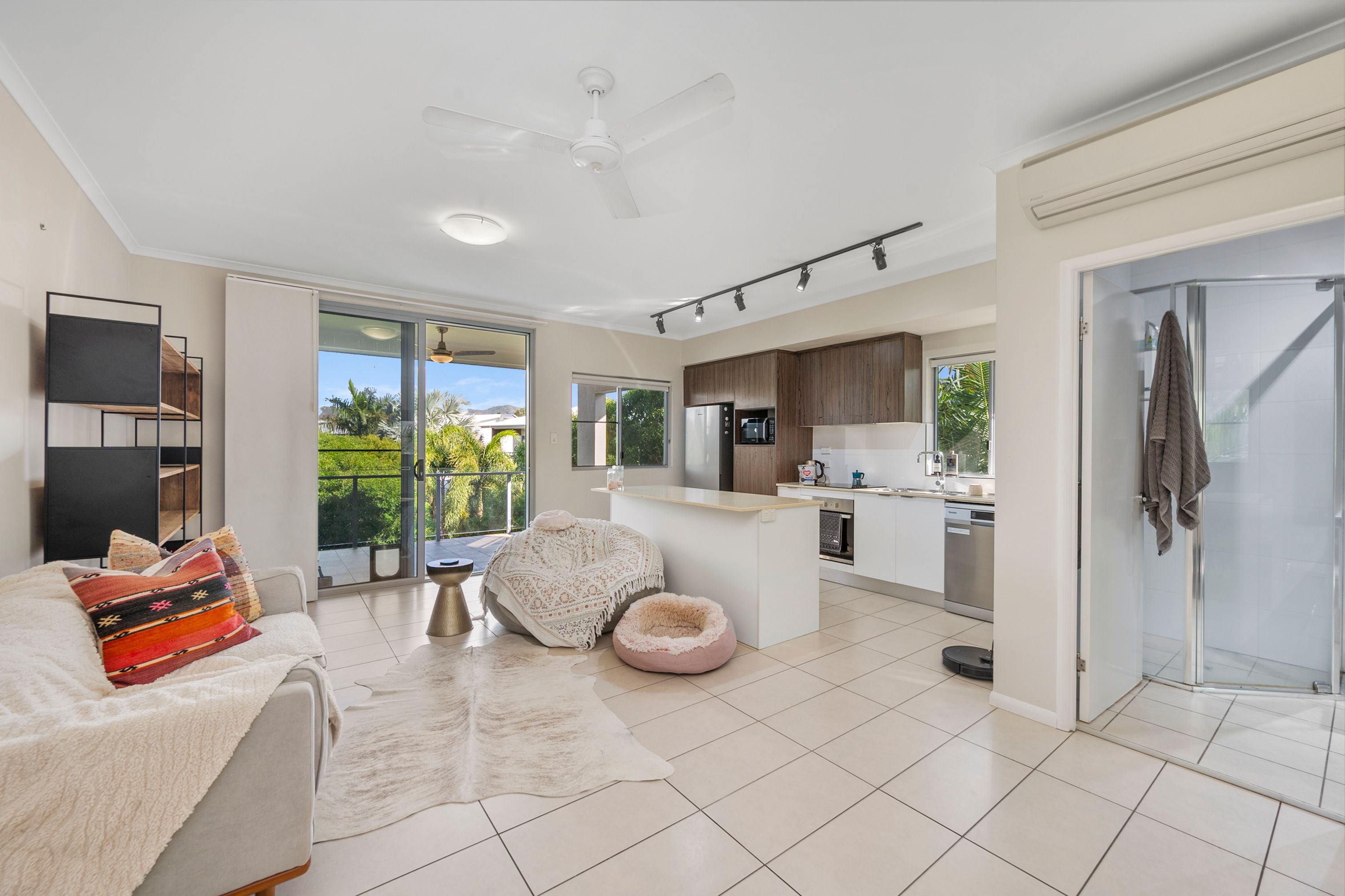 5308/10 Kokoda Street, Idalia, QLD 4811