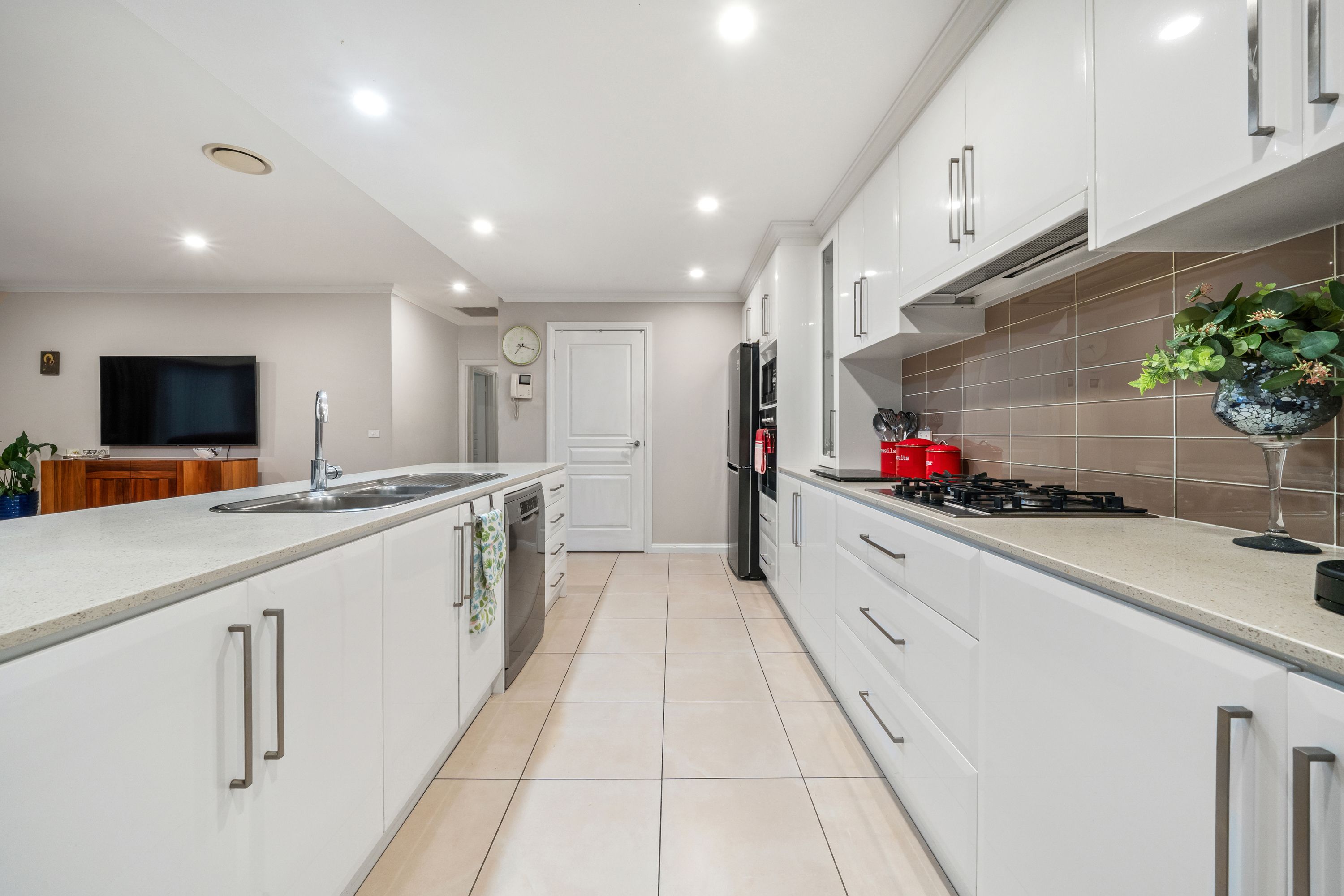 49 Cultivation Street, Harrison, ACT 2914