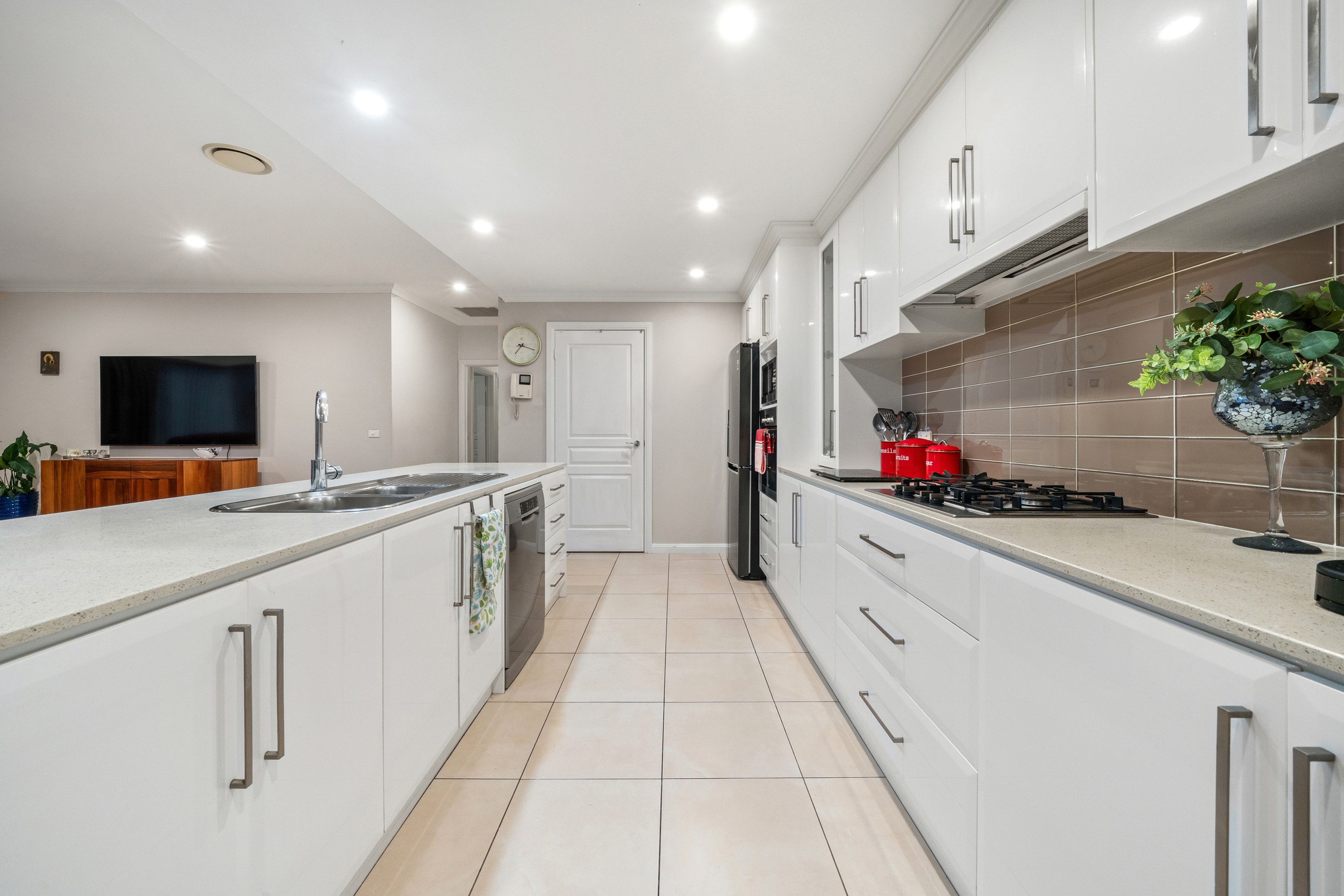 49 Cultivation Street, Harrison, ACT 2914