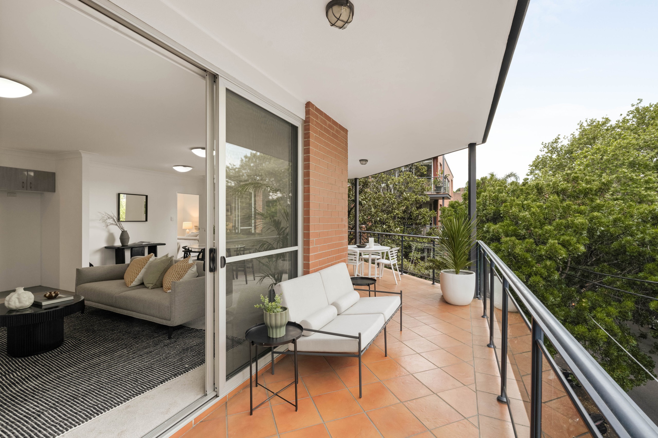 61/1 Shirley Street, Alexandria, NSW 2015