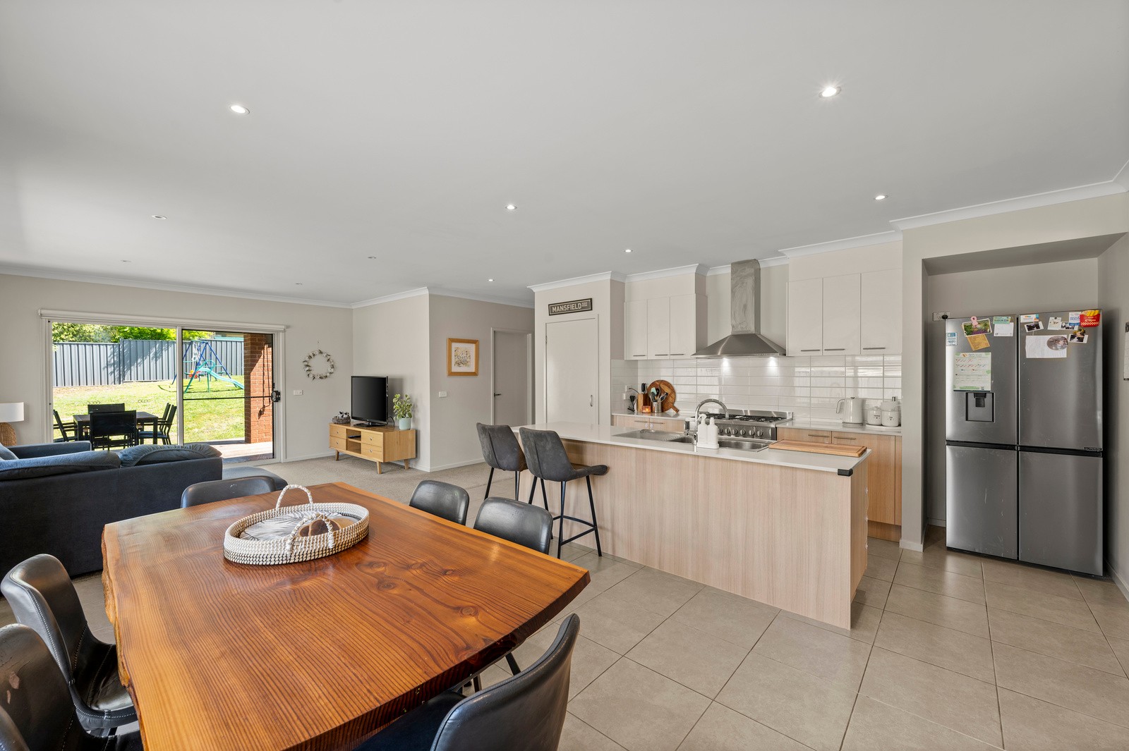 7 Peak Court, Mansfield, VIC 3722