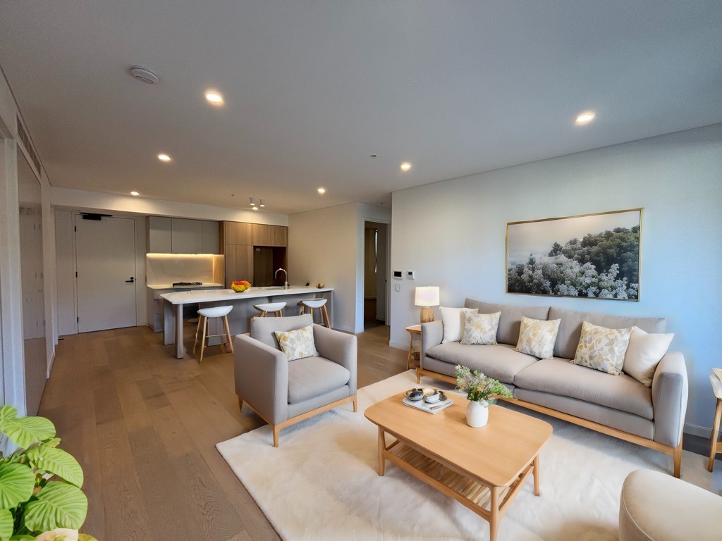 208/65-69 Lorikeet Grove, Warriewood, NSW 2102