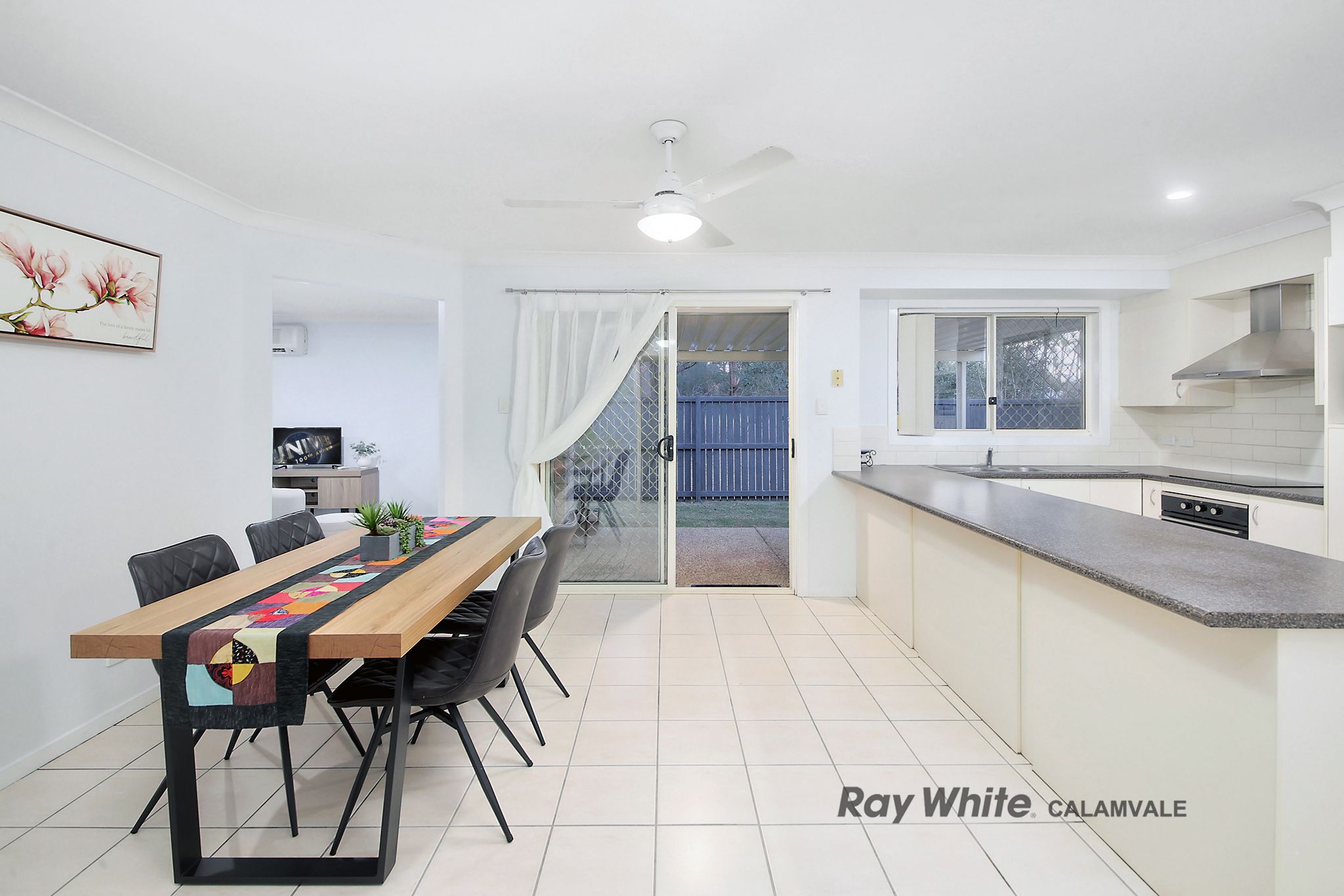29 Tallowood Way — photo 11 of 26