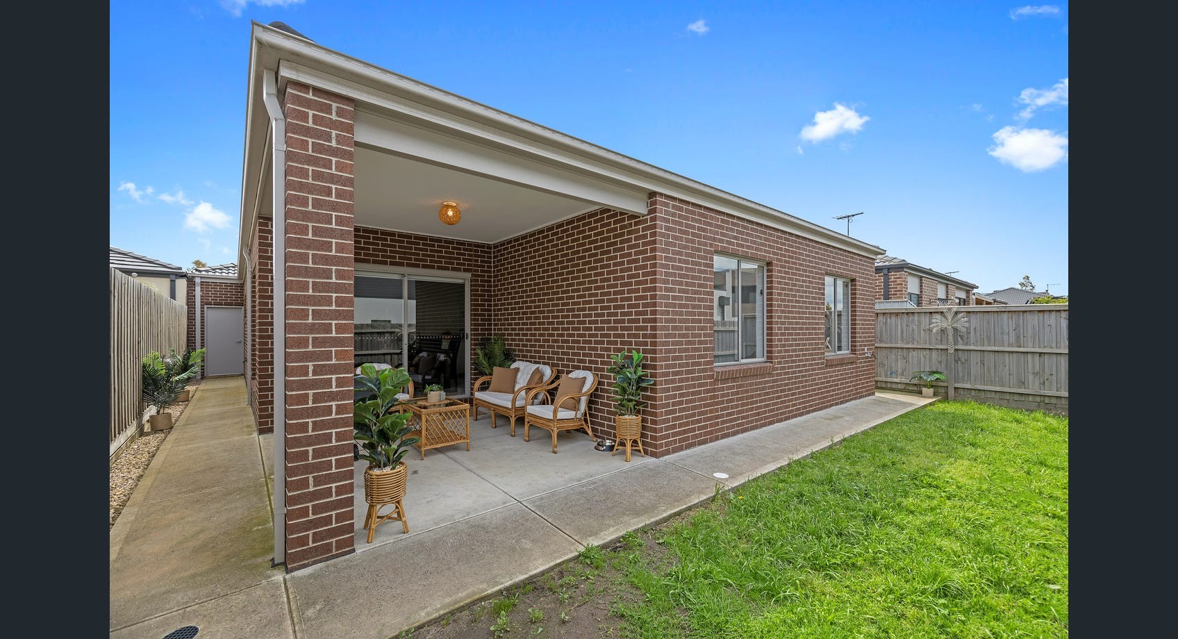 9 Urban Drive, Epping, VIC 3076