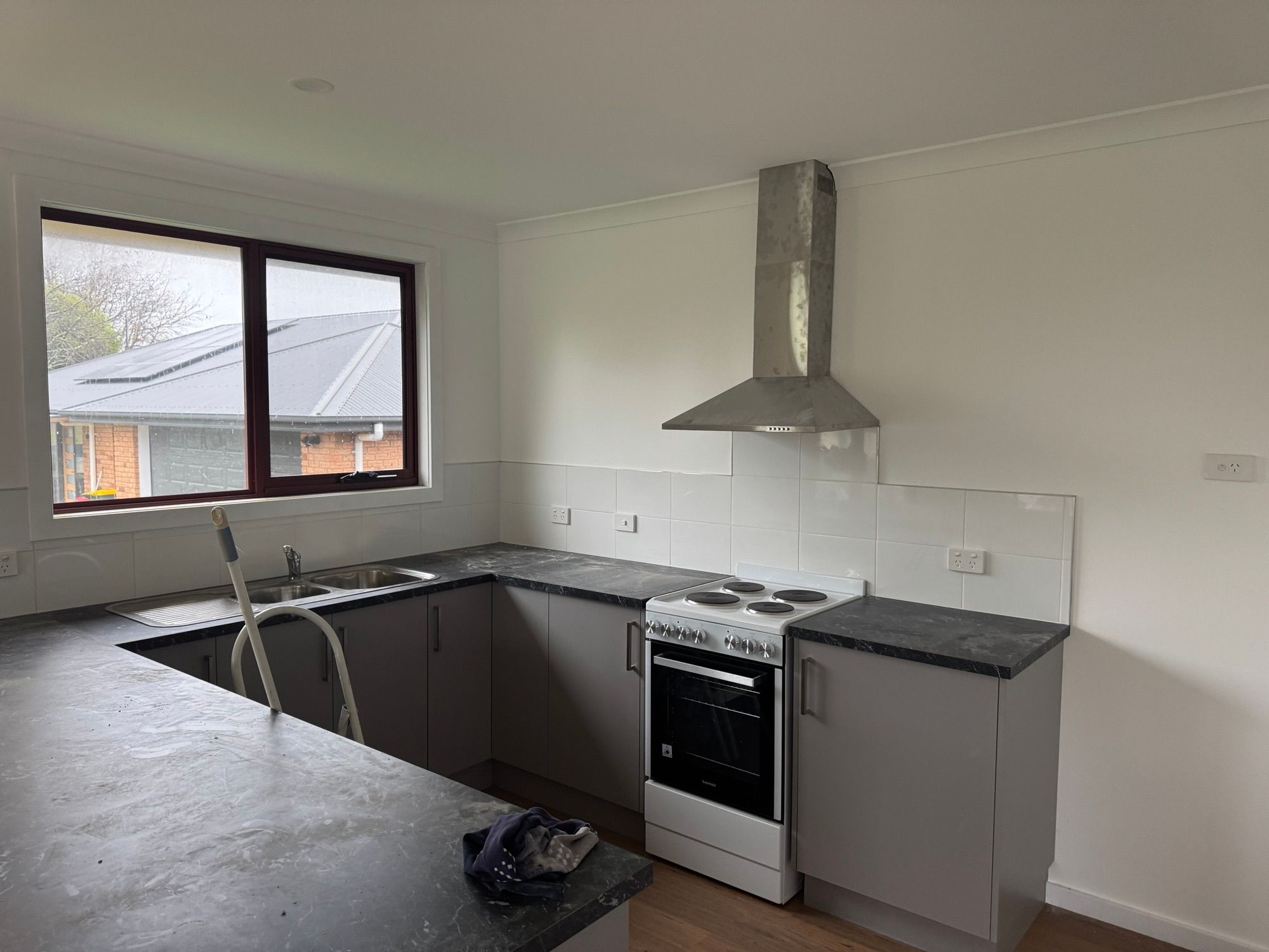 204a Weld Street, Beaconsfield, TAS 7270
