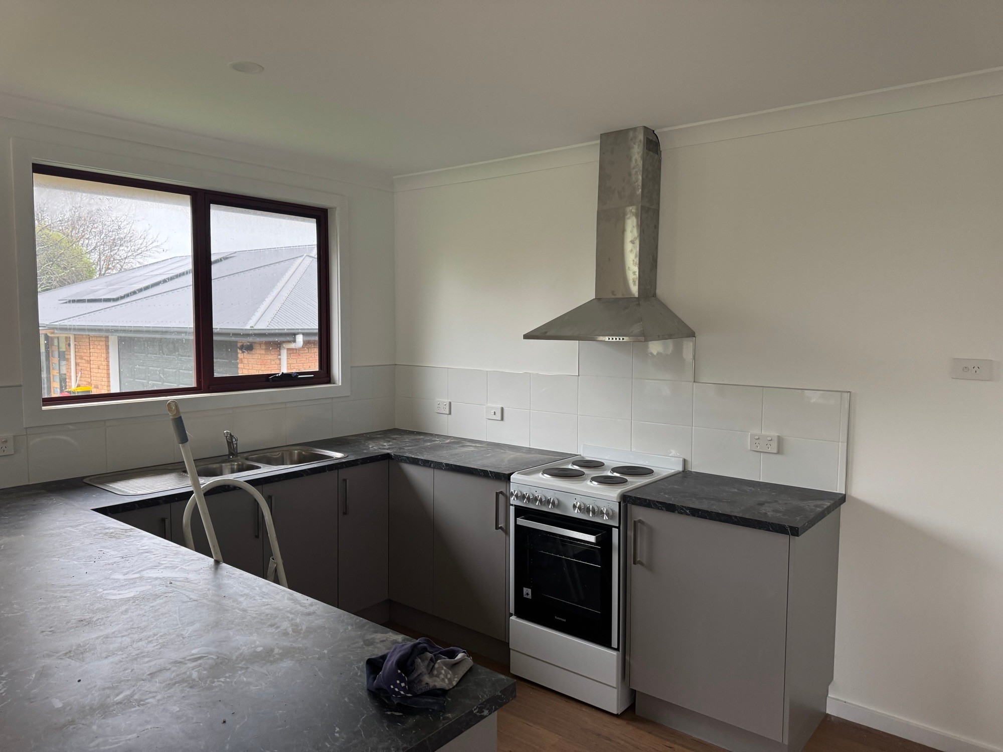 204a Weld Street, Beaconsfield, TAS 7270