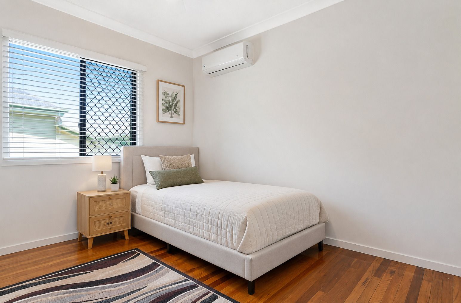 15 Camlet Street — photo 10 of 10