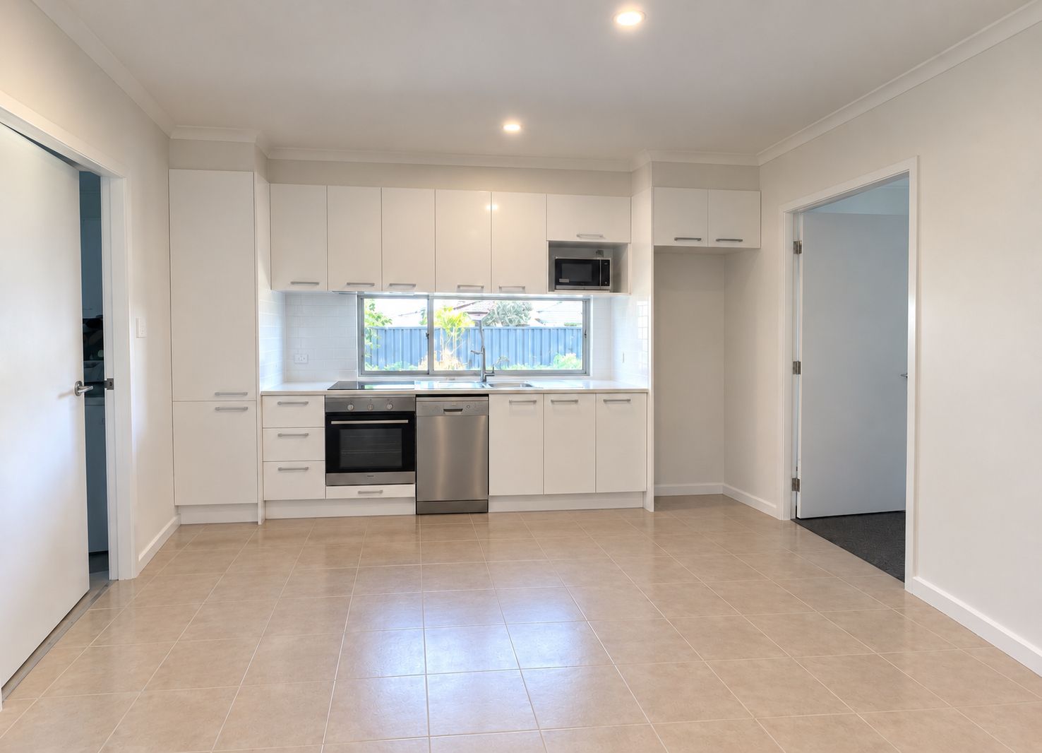 2a John Street, Caboolture South, QLD 4510