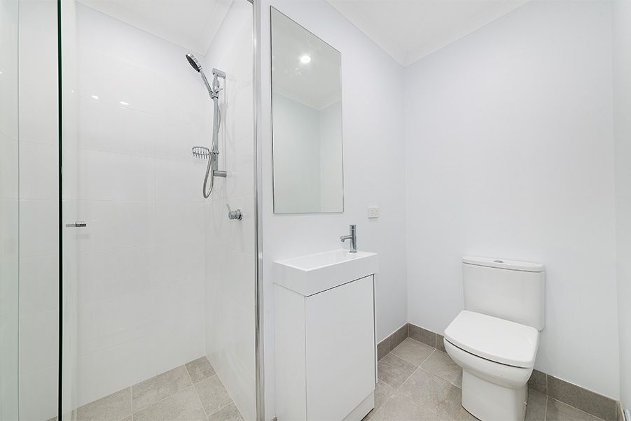 7/255 Military Road, Neutral Bay, NSW 2089