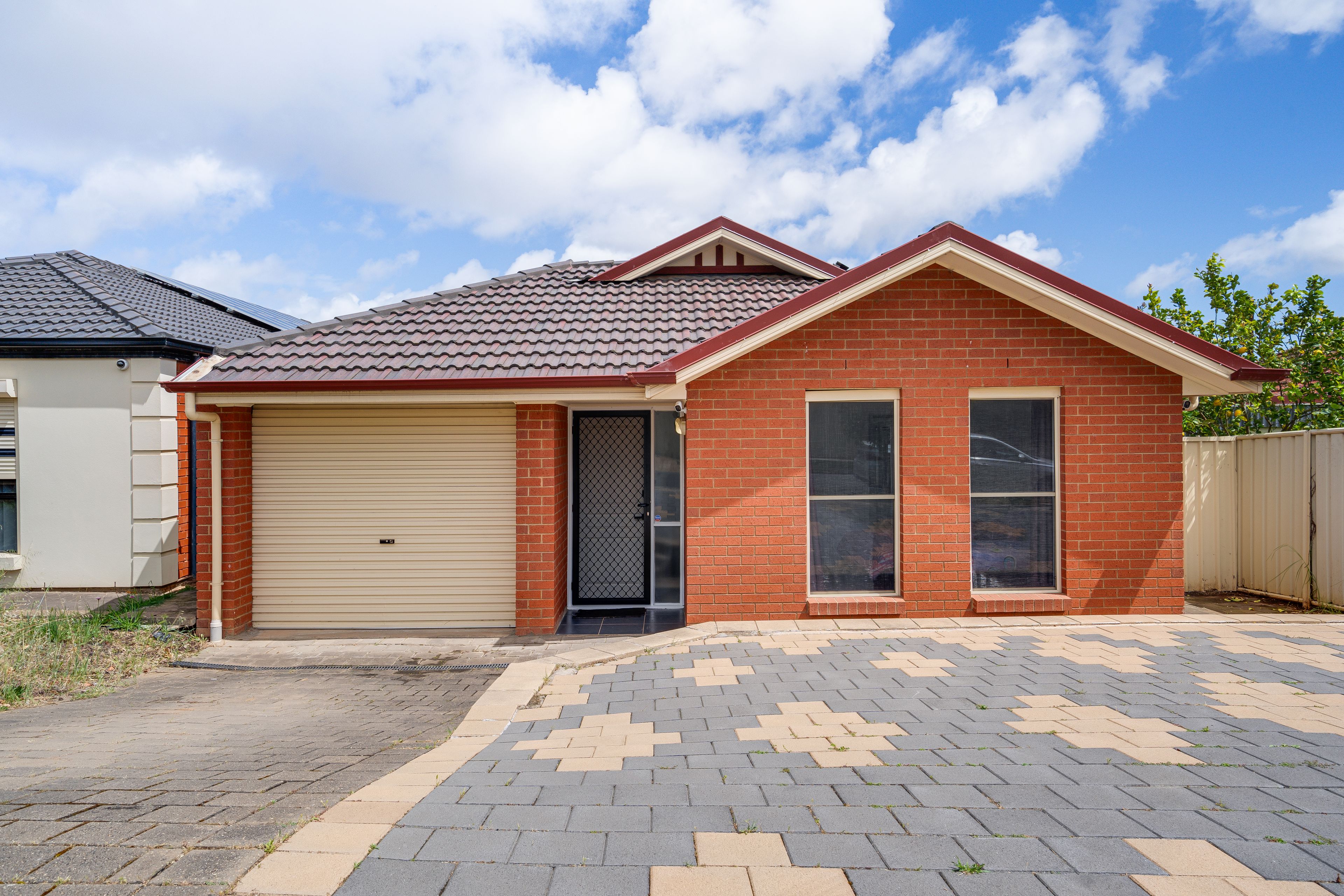 3A Swindon Street, Clearview SA 5085