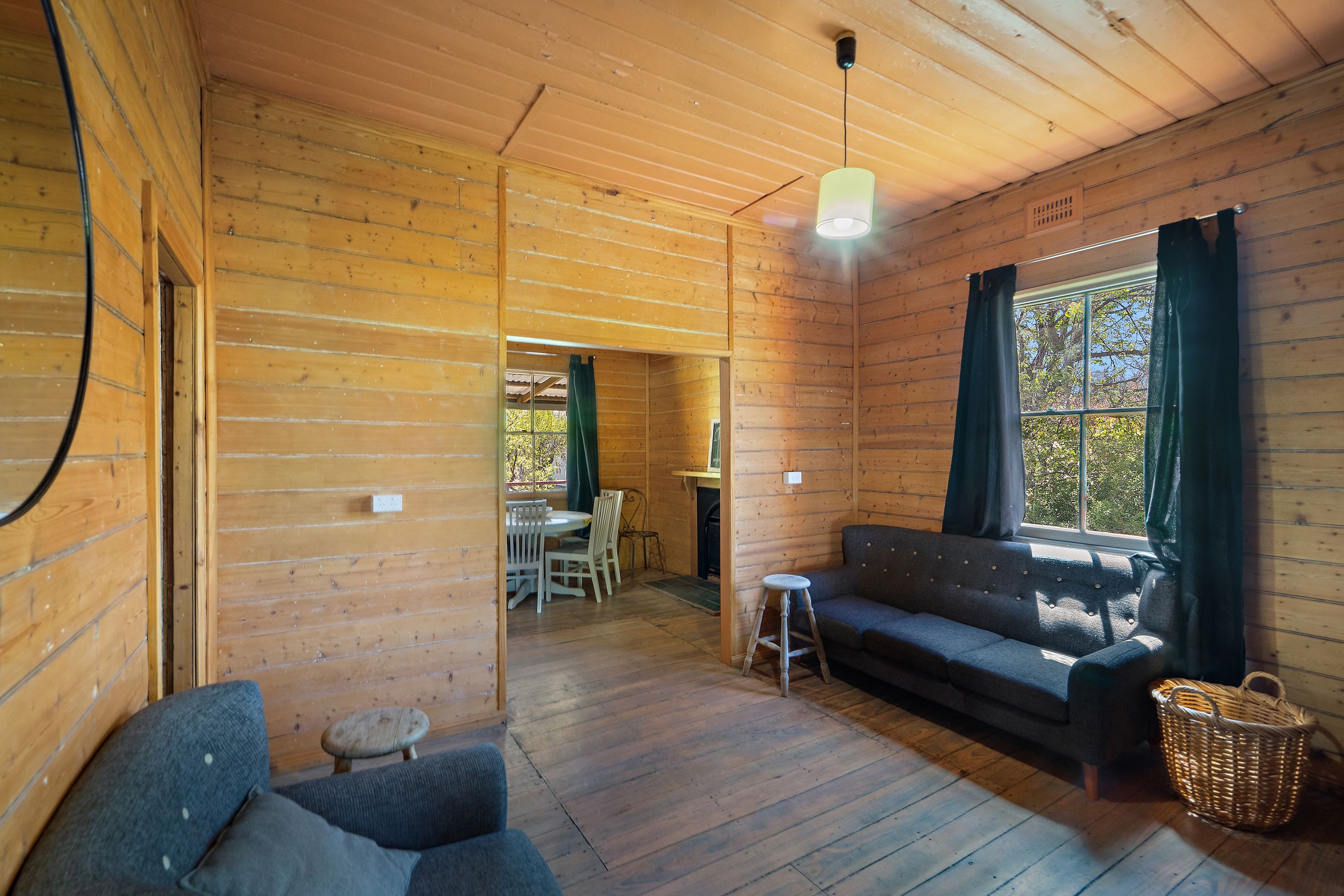 38 York Street, Adaminaby, NSW 2629