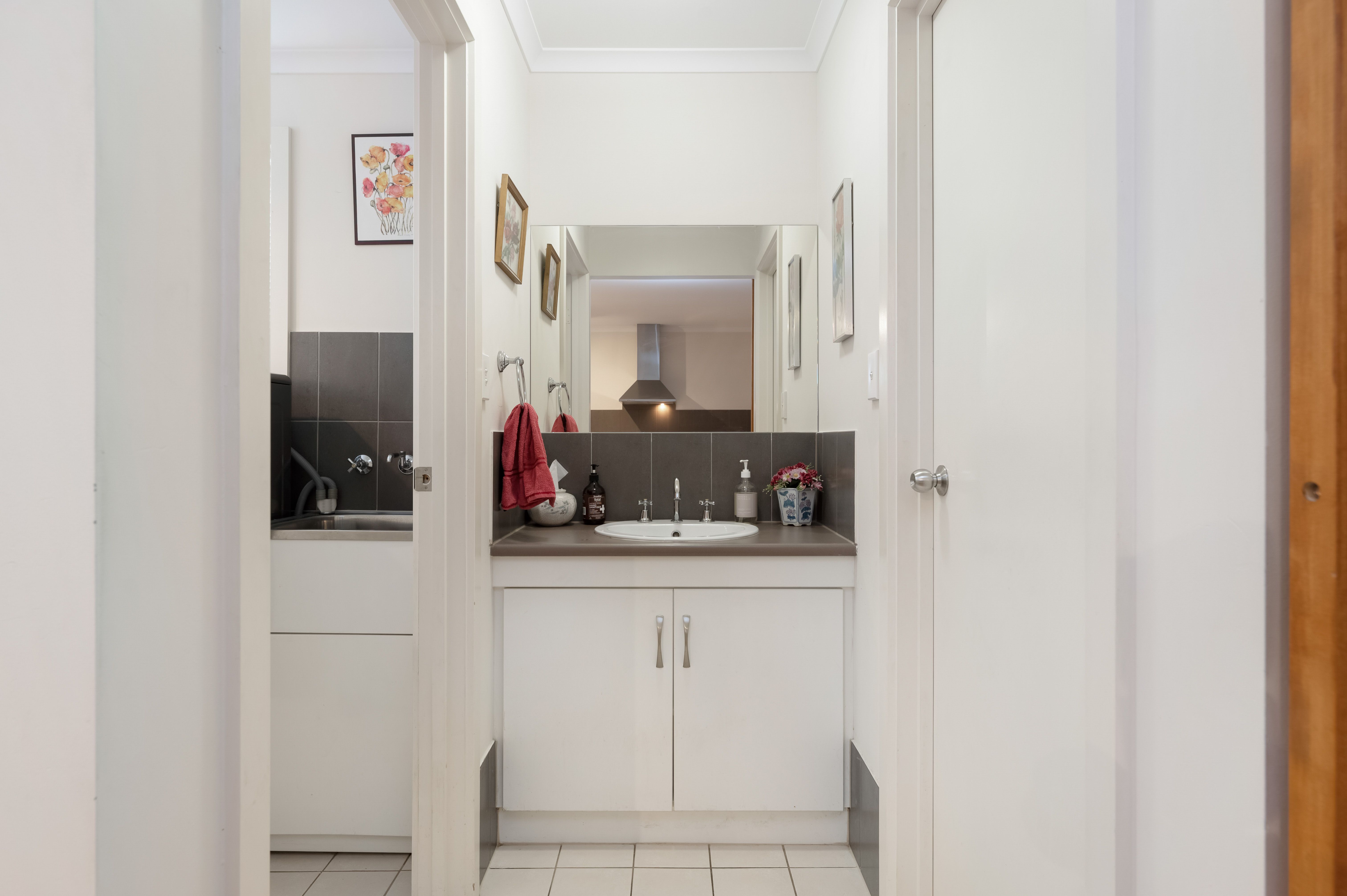 7 Military Road — photo 12 of 30