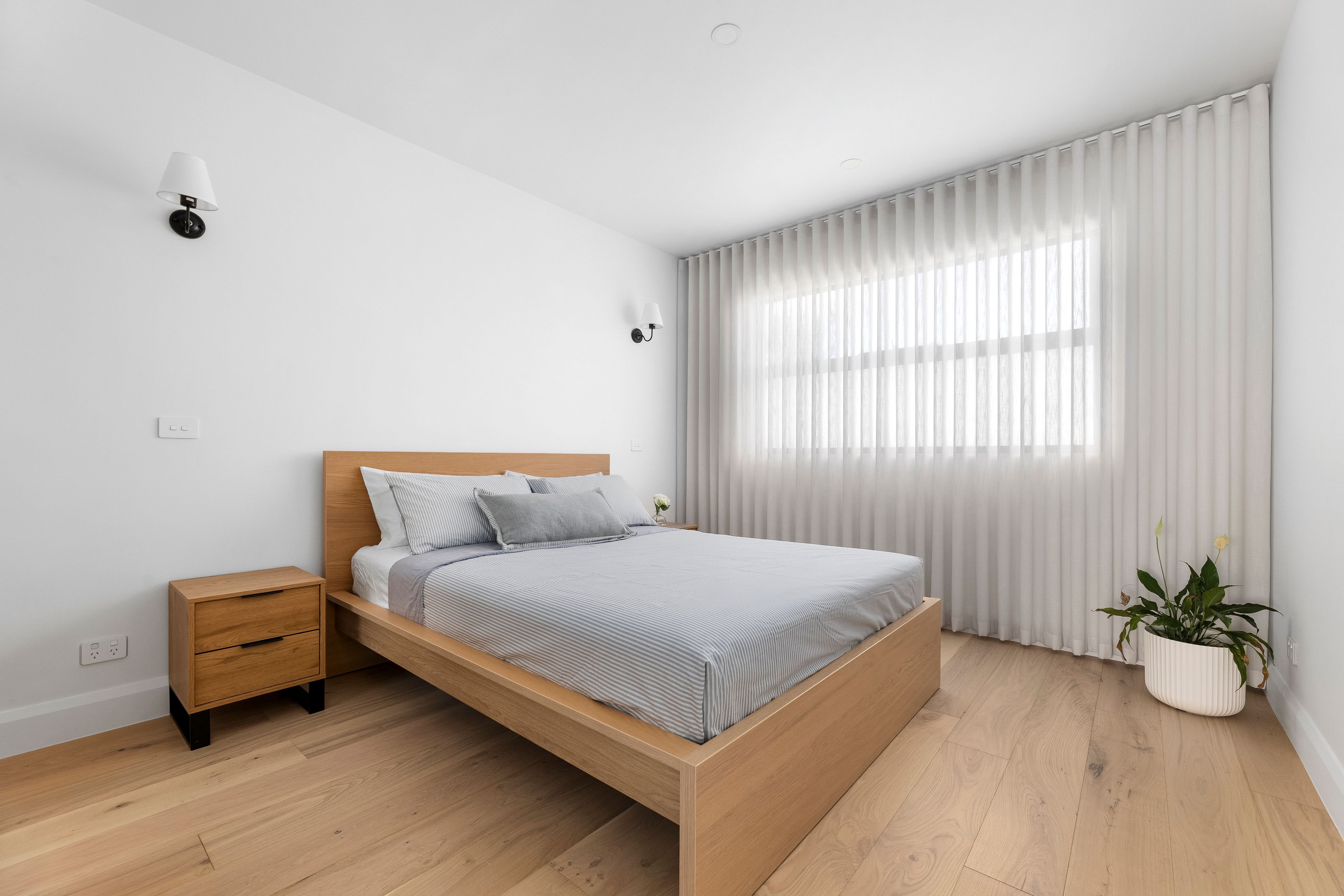 53A Carlisle Street — photo 14 of 26